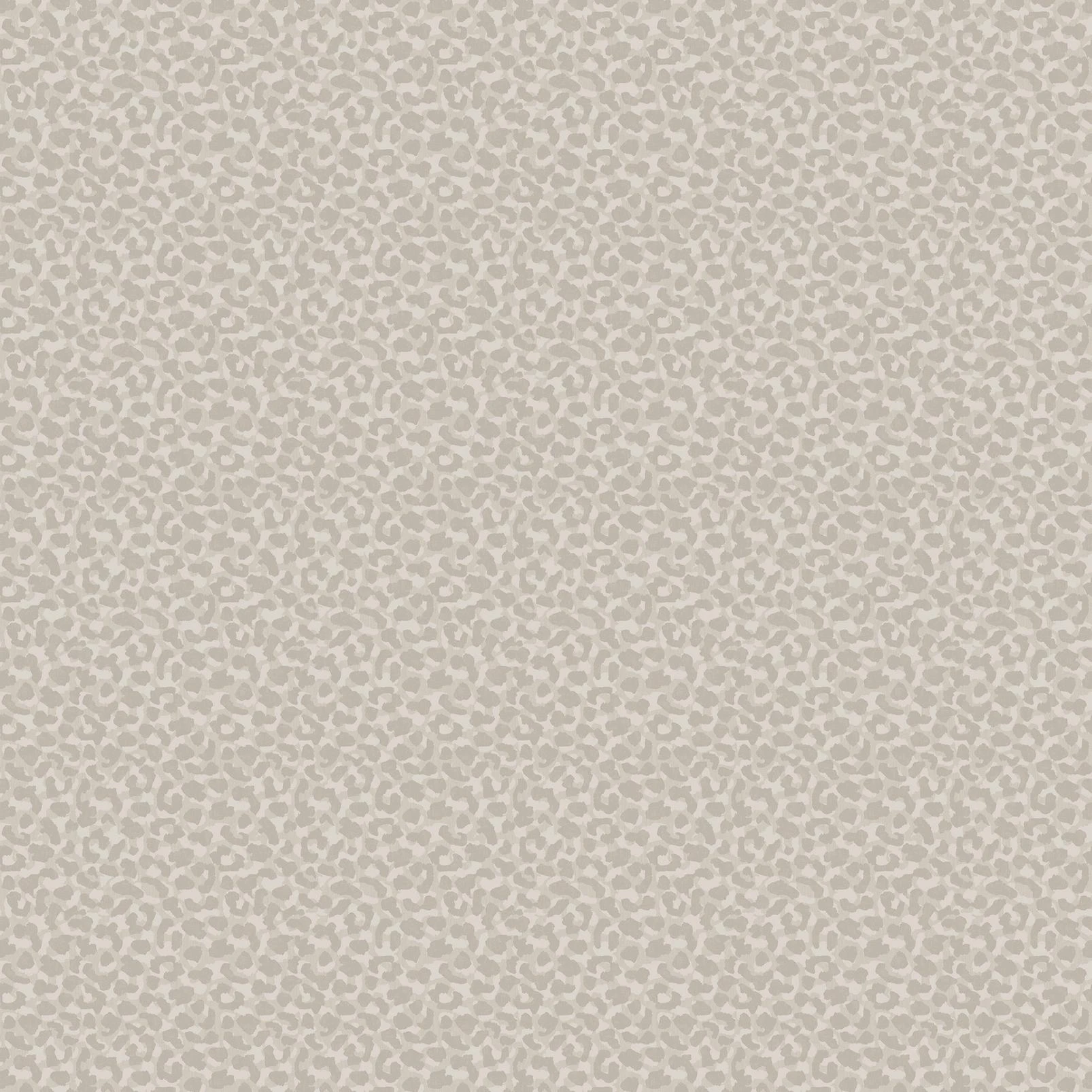 Next Luxe Natural Leopard Wallpaper - 145906_TILE_LUXE NATURAL LEOPARD_01.jpg