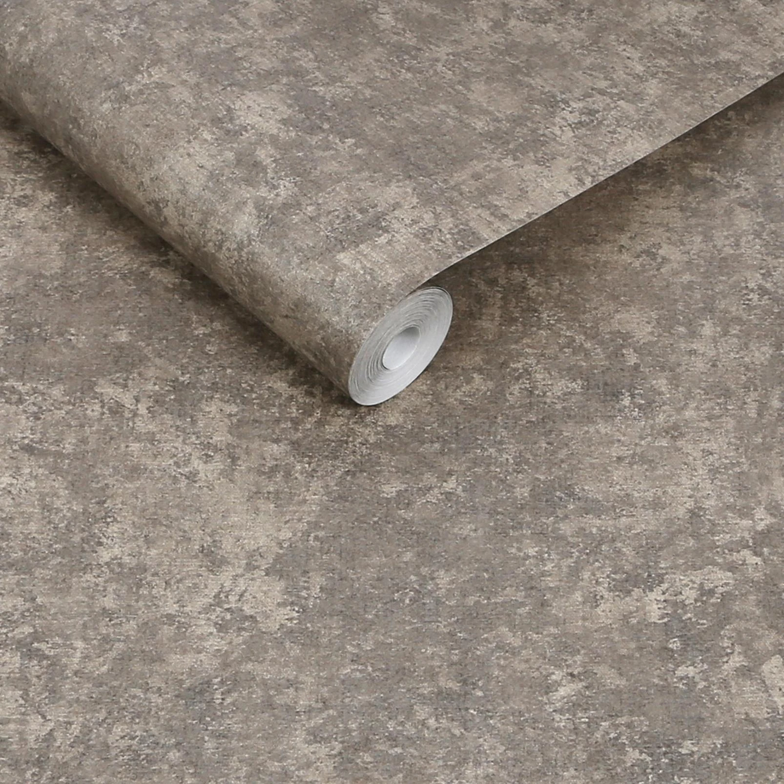 Next Luxe Taupe Allessia Wallpaper - 145903_ROLLSHOT_LUXE TAUPE ALLESSIA_01.jpg
