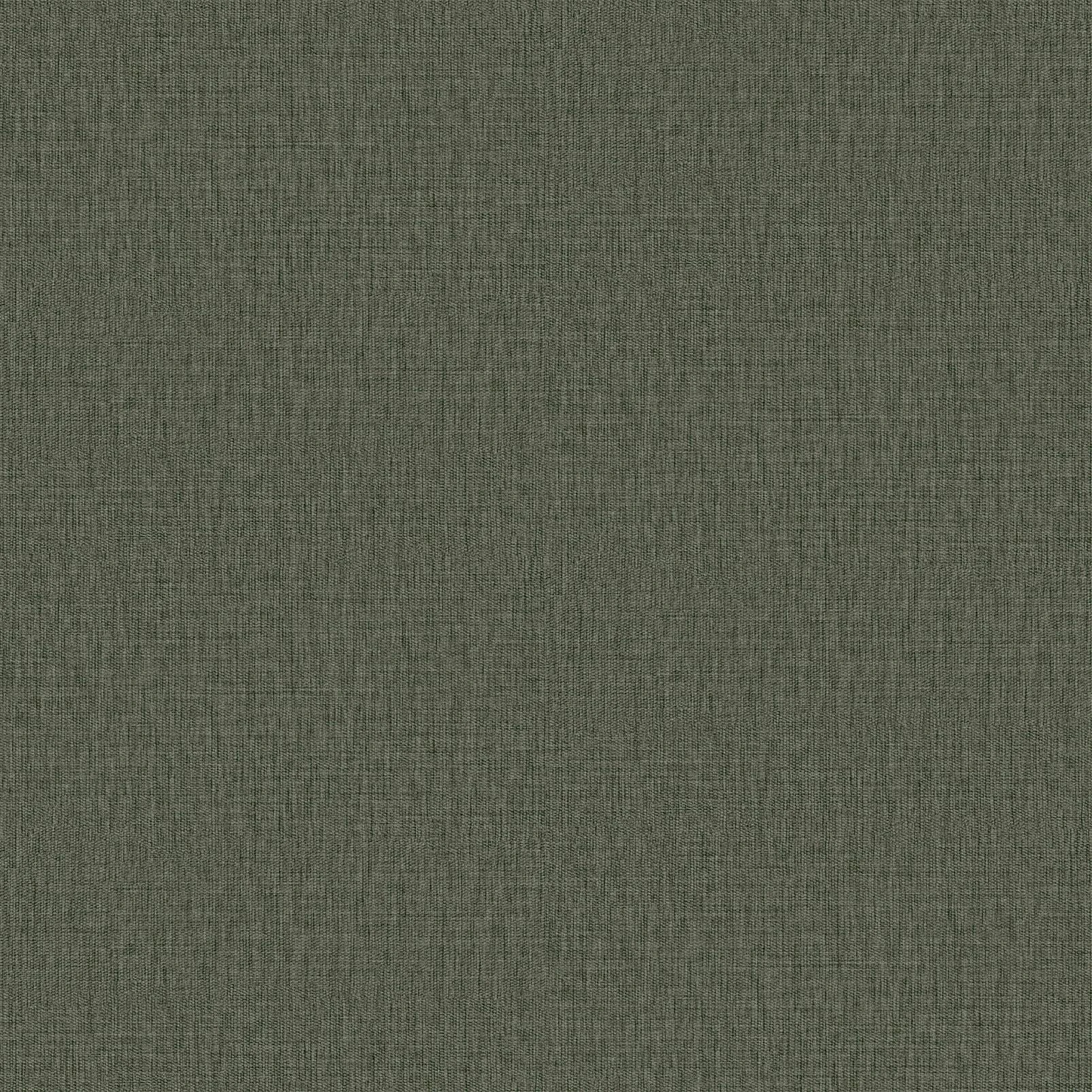 Next Deep Green Linen Look Wallpaper - 145637_TILE_DEEP GREEN LINEN LOOK_01.jpg