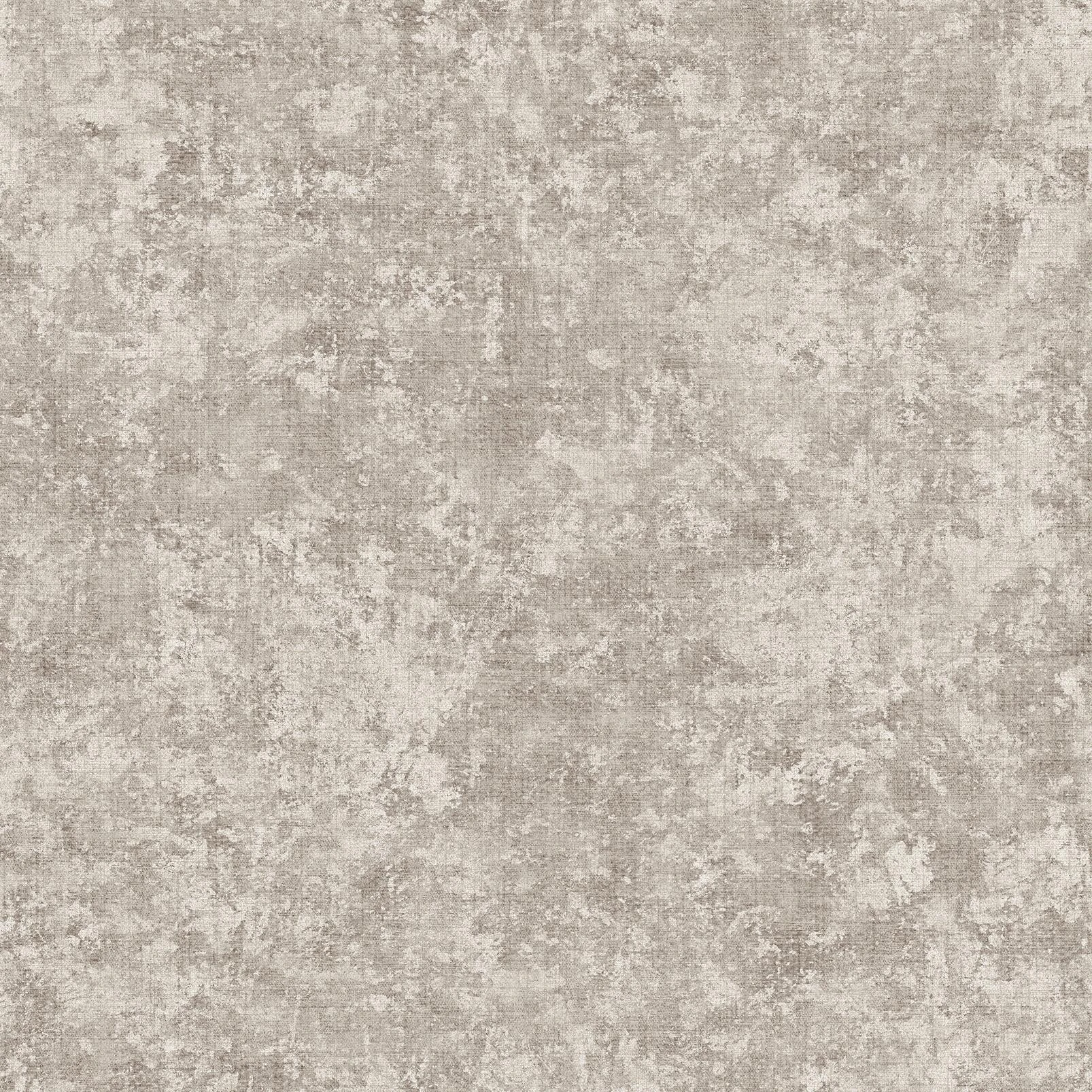 Next Luxe Natural Allessia Wallpaper - 145902_TILE_LUXE NATURAL ALLESSIA_01.jpg