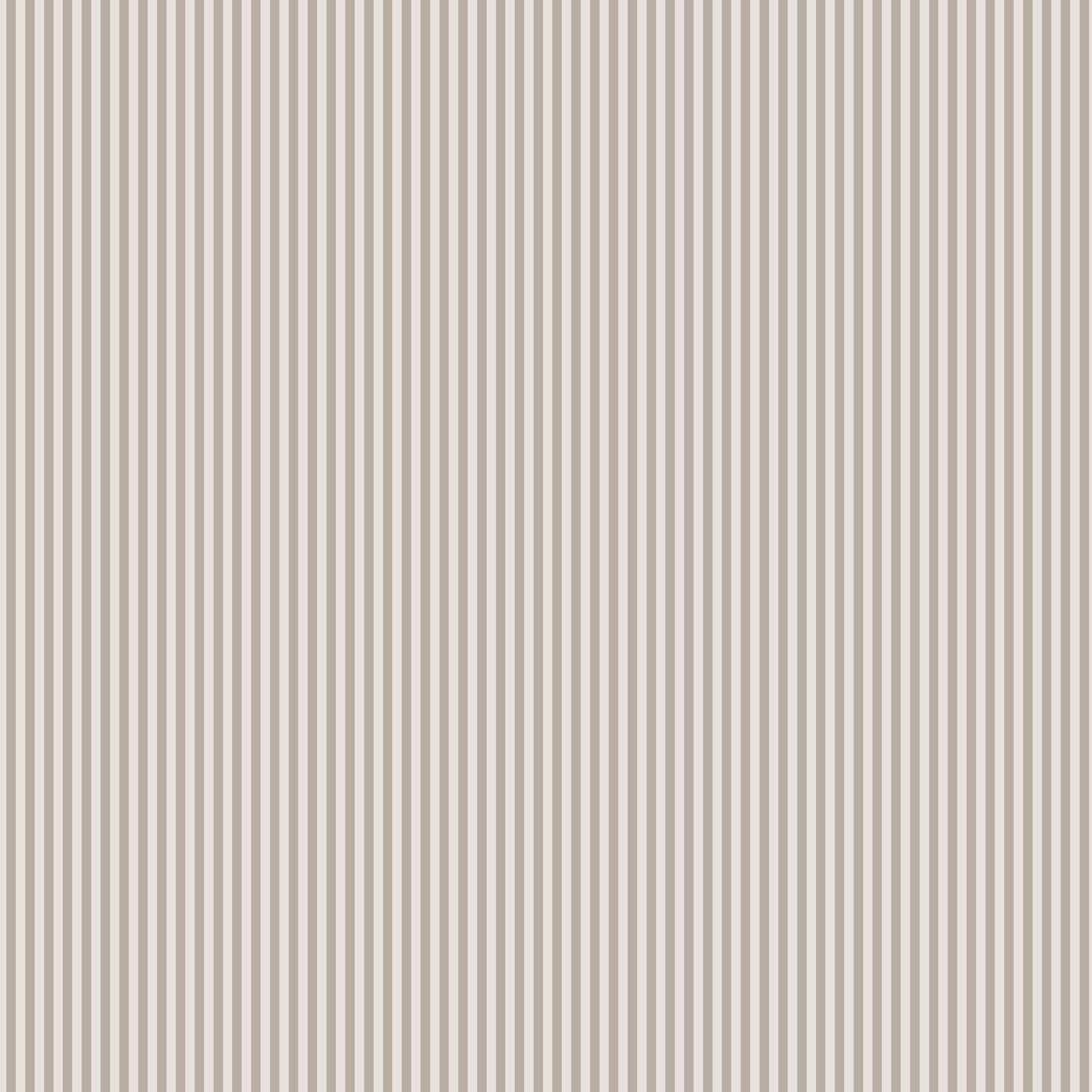 Next Natural Ticking Stripe Wallpaper - 145606_TILE_NATURAL TICKING STRIPE_01.jpg