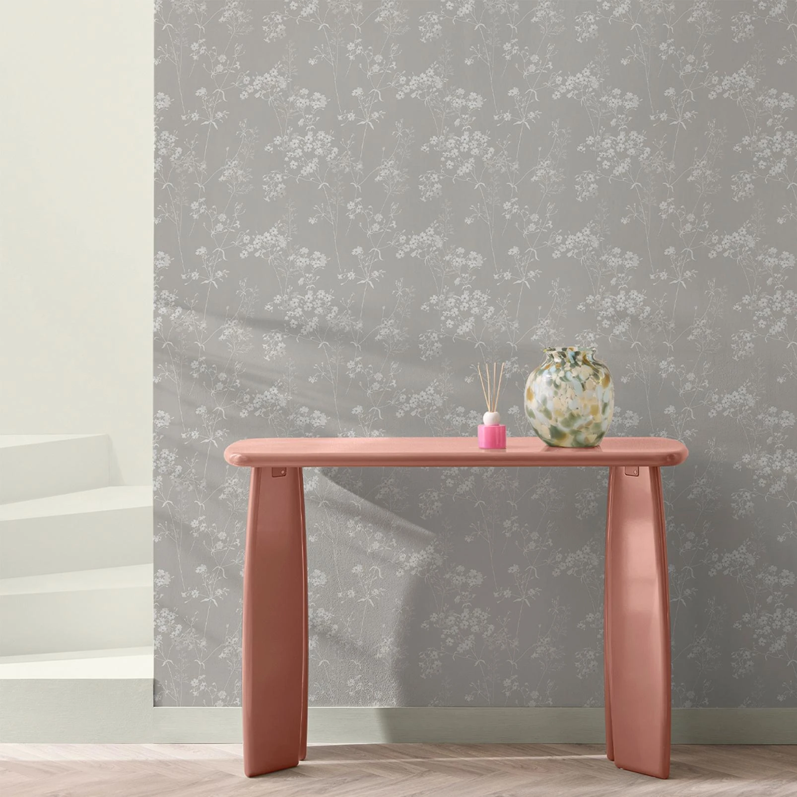 Next Natural Country Leaves Wallpaper - 145599_ROOMSET_NATURAL COUNTRY LEAVES_01.jpg