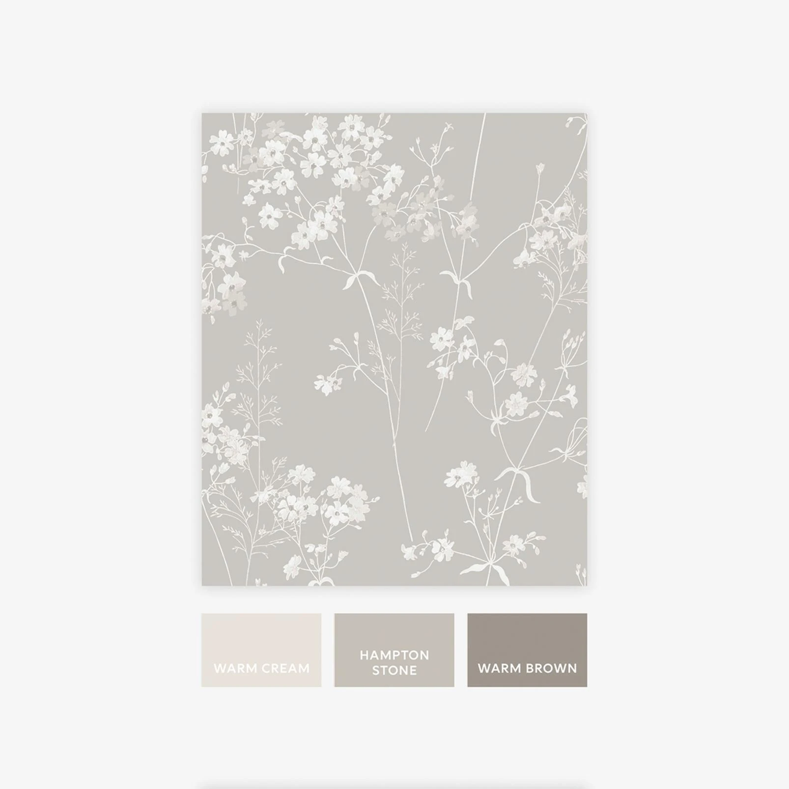 Next Natural Country Leaves Wallpaper - 145599_FLATLAY_NATURAL COUNTRY LEAVES_01.jpg