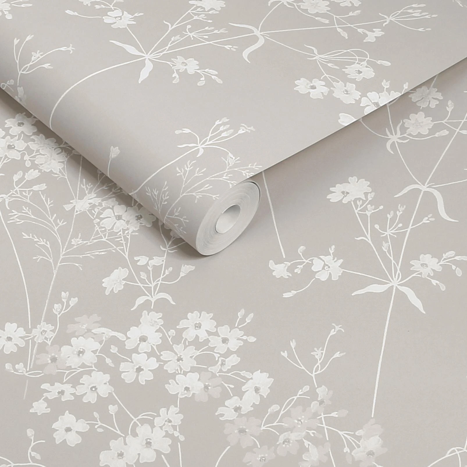 Next Natural Country Leaves Wallpaper - 145599_ROLLSHOT_NATURAL COUNTRY LEAVES_01.jpg