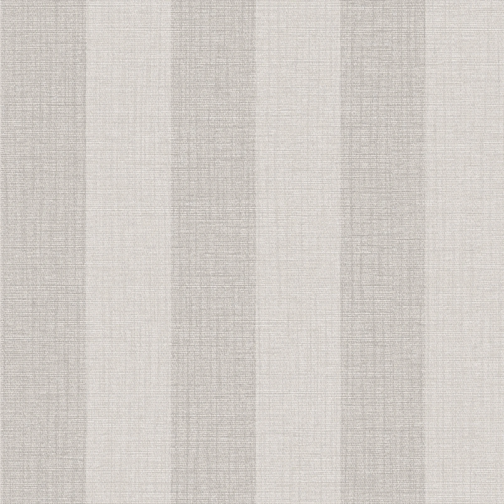 Next Natural Linen Stripe Wallpaper - 145611_TILE_NATURAL LINEN STRIPE_01.jpg