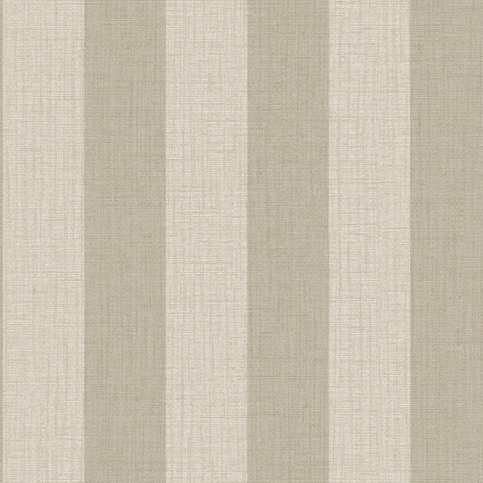 Next Warm Linen Stripe Wallpaper - 145610_TILE_WARM LINEN STRIPE_01.jpg