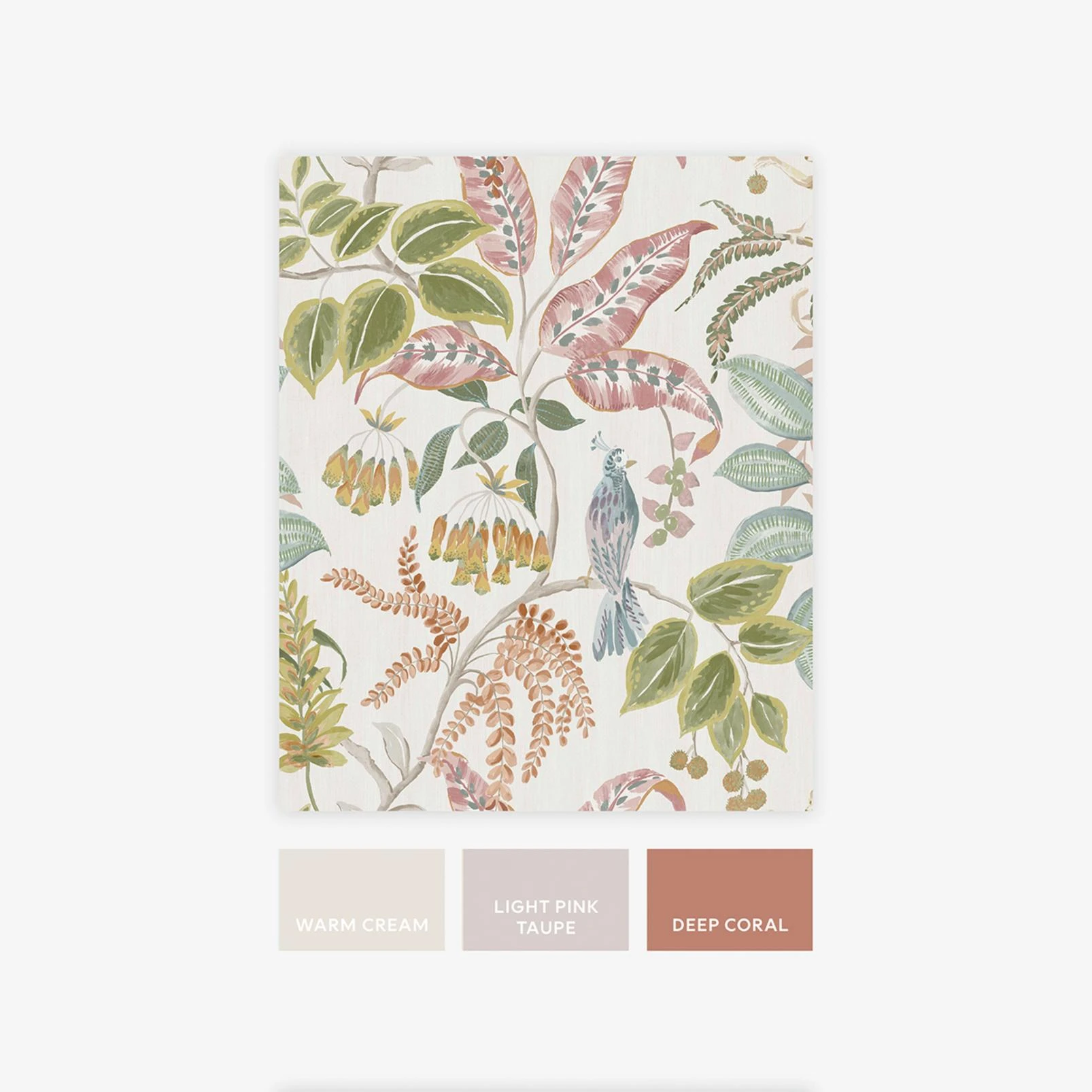 Next Ivory Tropical Wonder Wallpaper - 145616_FLATLAY_IVORY TROPICAL WONDER_01.jpg
