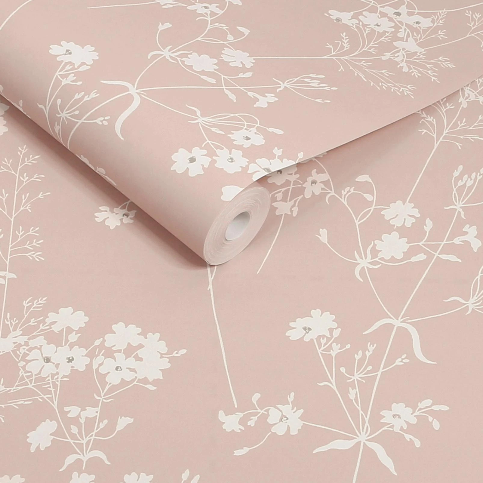 Next Blush Country Leaves Wallpaper - 145598_ROLLSHOT_BLUSH COUNTRY LEAVES_01.jpg