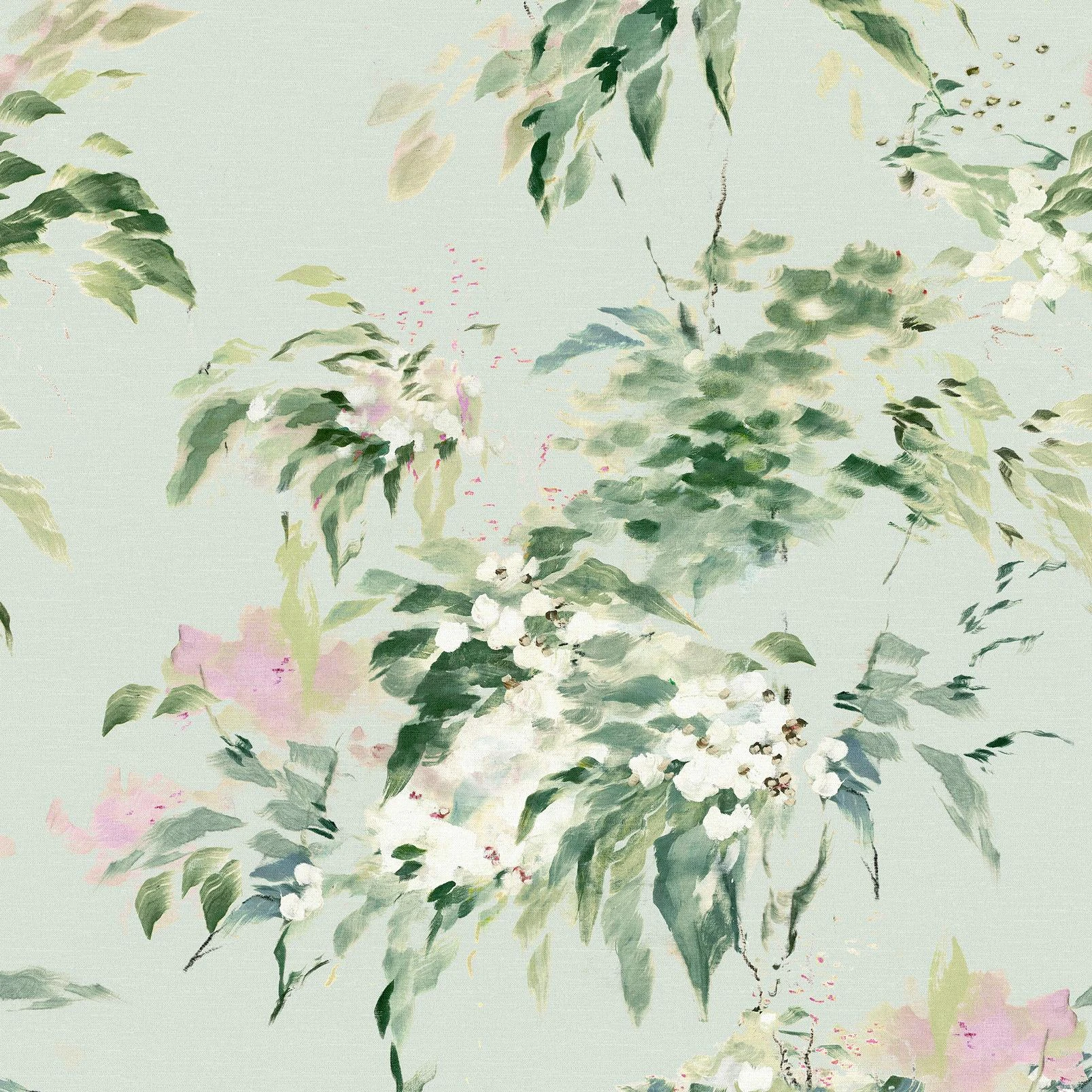 Next Sage Ruiz Floral Wallpaper - 145491_TILE_SAGE RUIZ FLORAL_01.jpg