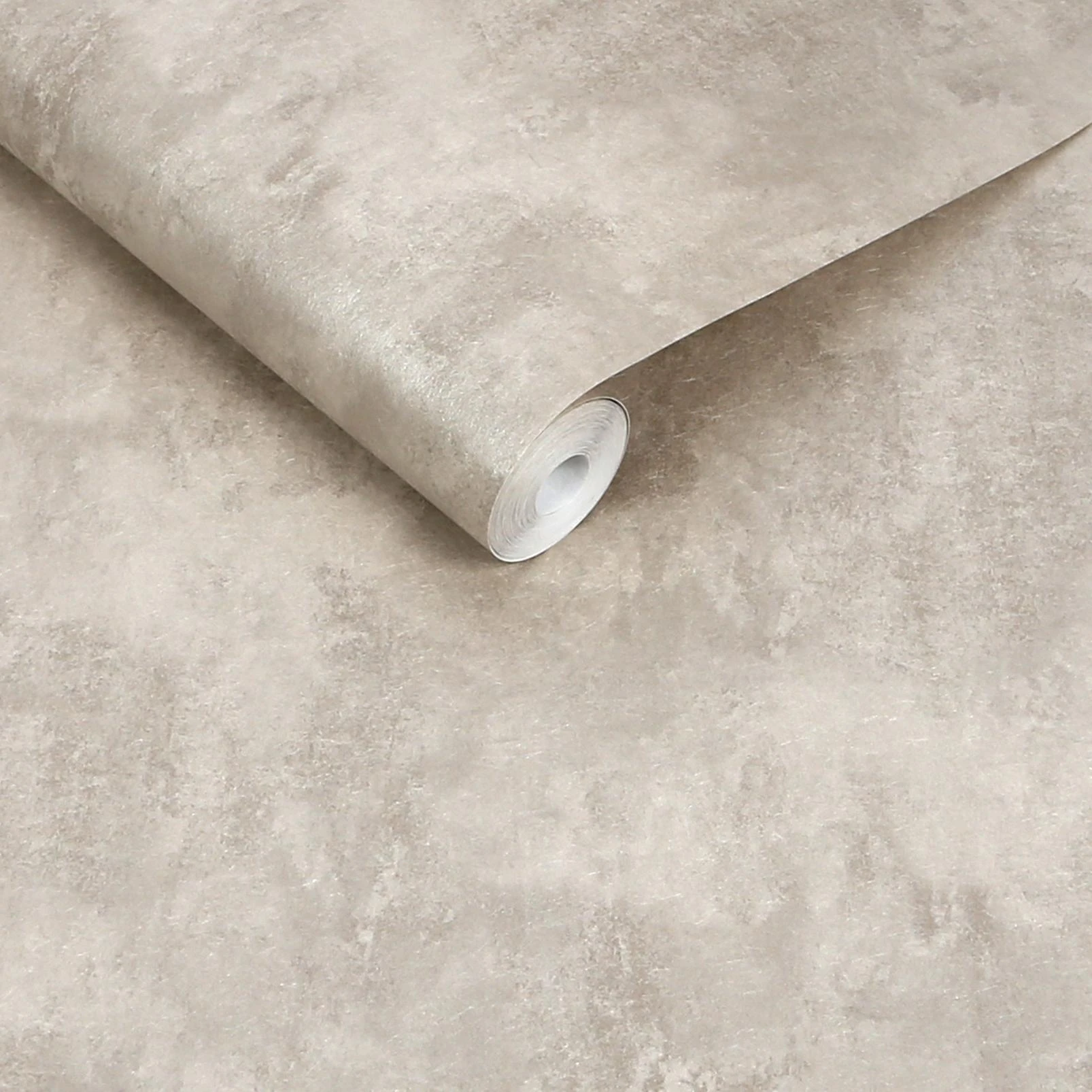 Next Luxe Ivory Aurora Wallpaper - 145900_ROLLSHOT_LUXE IVORY AURORA_01.jpg