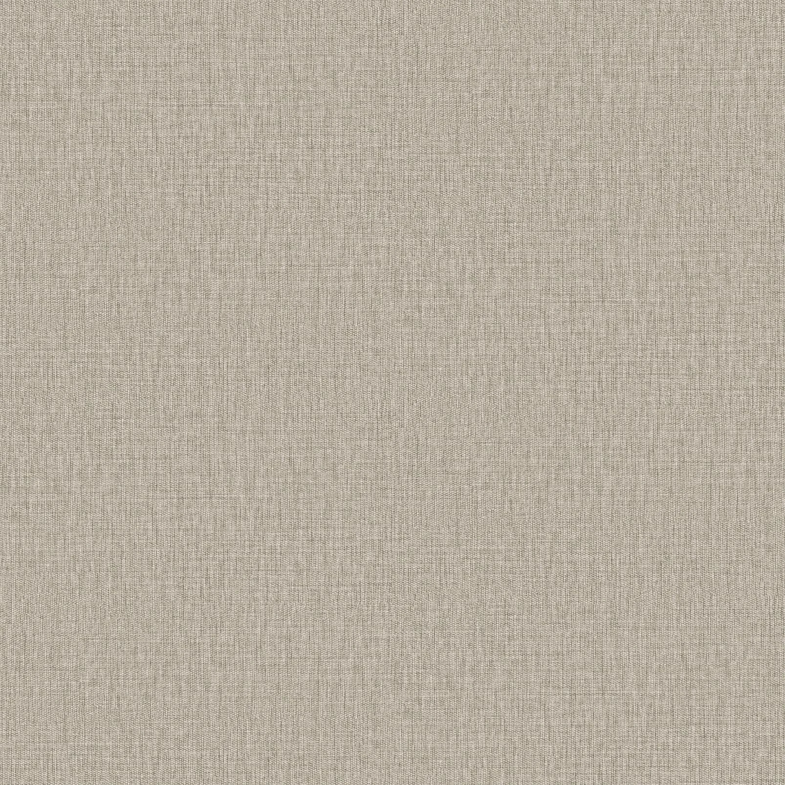 Next Natural Linen Look Wallpaper - 145636_TILE_NATURAL LINEN LOOK_01.jpg