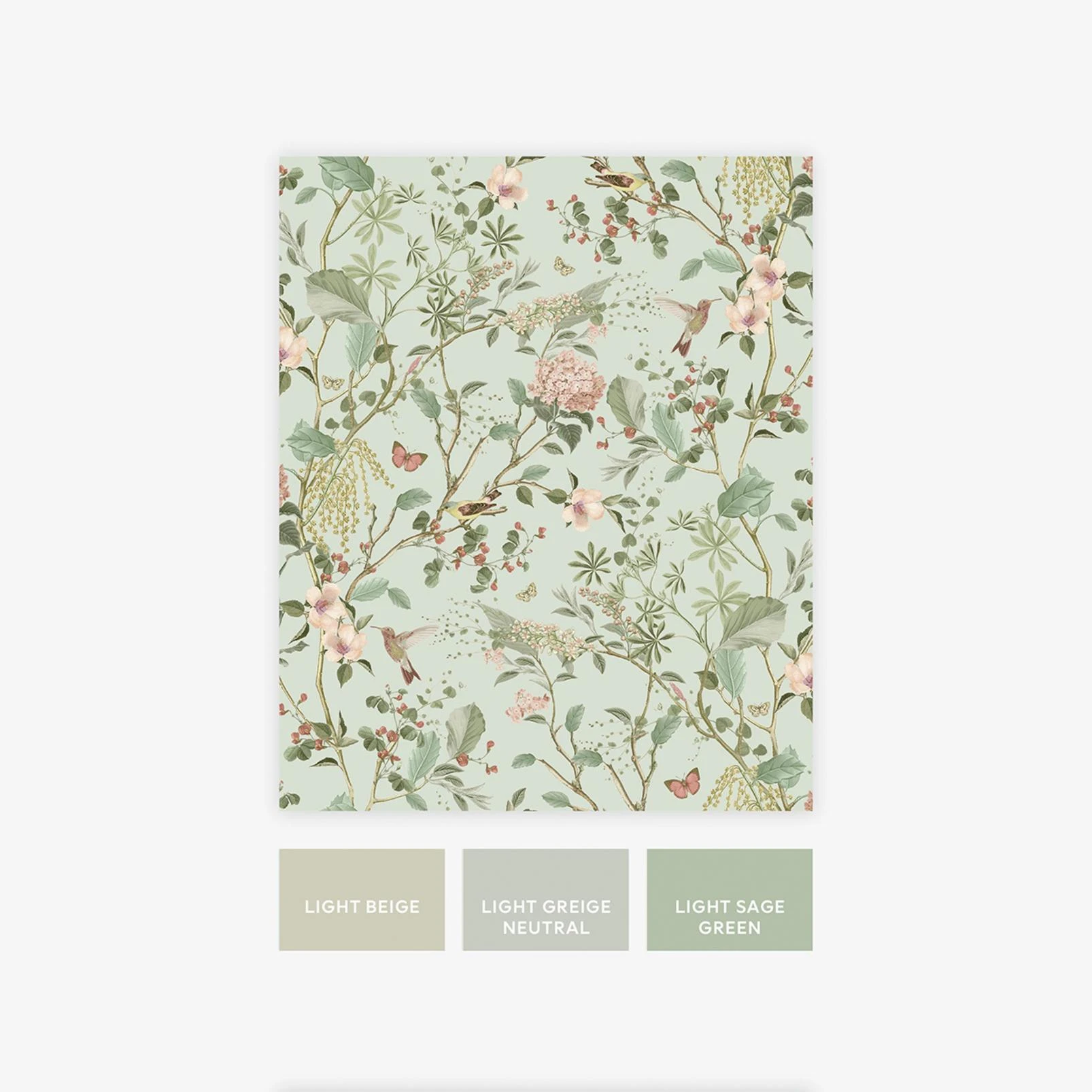 Next Sage Reflection Wallpaper - 145603_FLATLAY_SAGE REFLECTION_01.jpg