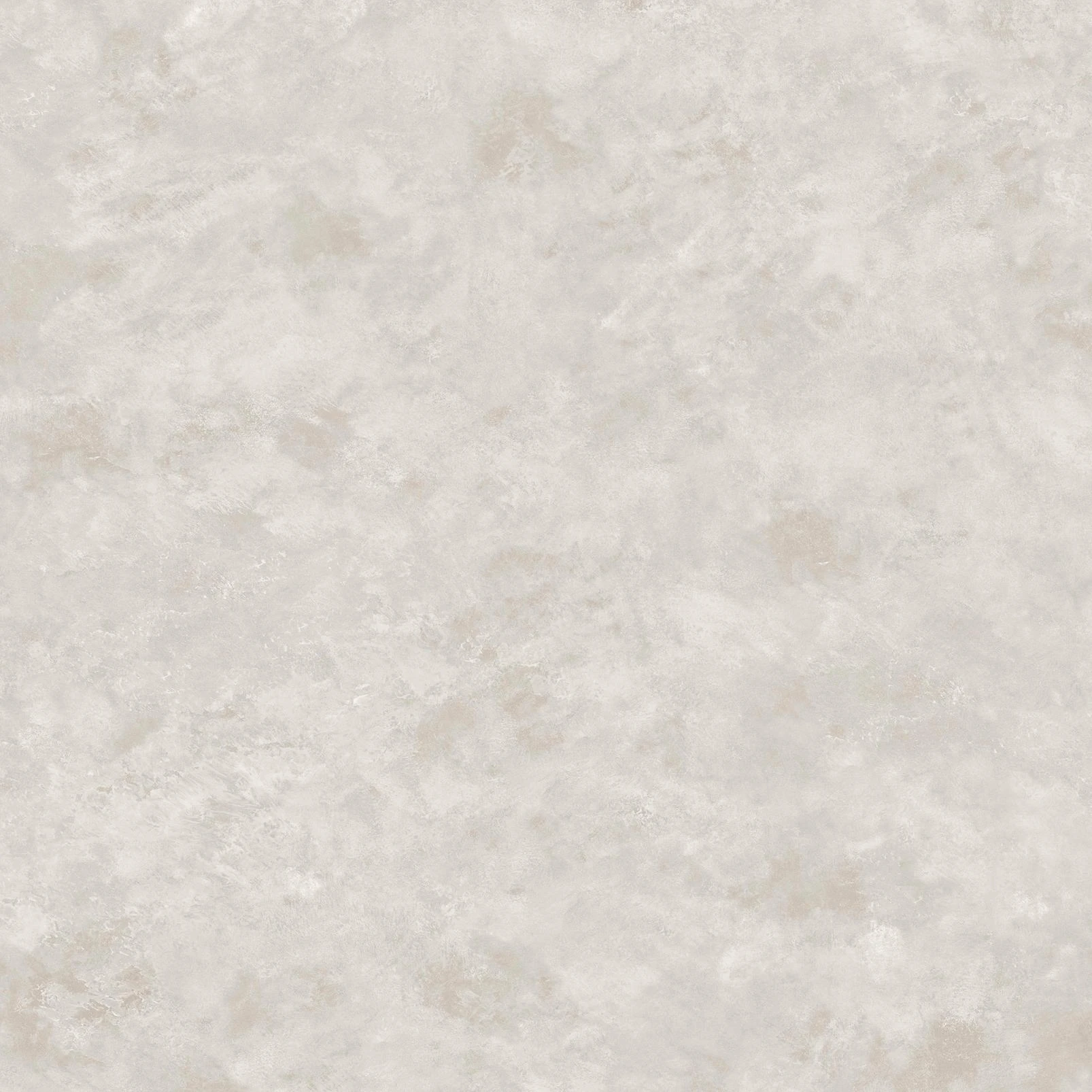 Next Ivory Microcement Wallpaper - 145609_TILE_IVORY MICROCEMENT_01.jpg