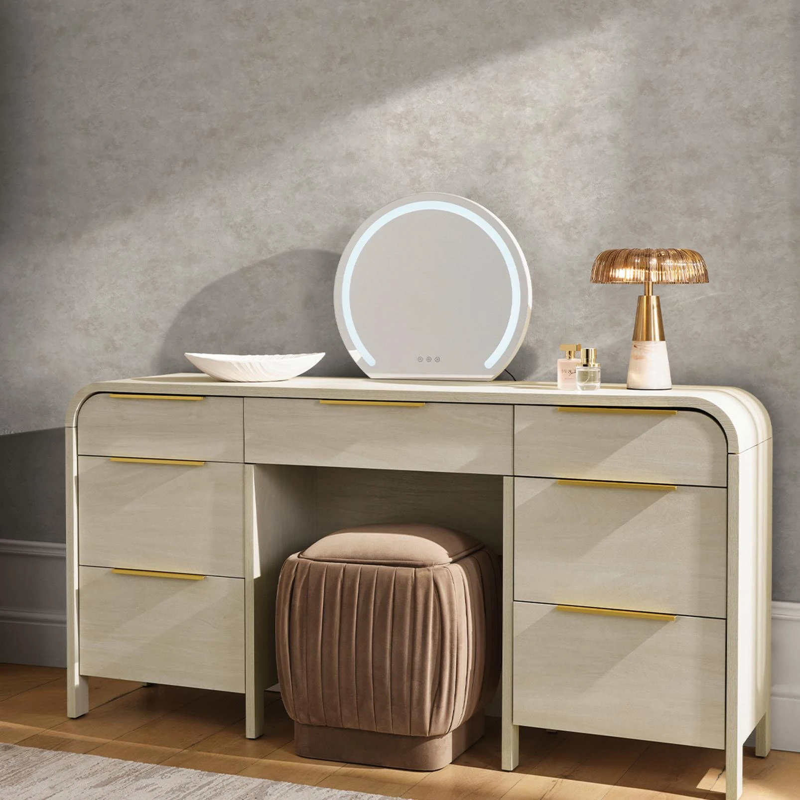 Next Ivory Microcement Wallpaper - 145609_ROOMSET_IVORY MICROCEMENT_01.jpg