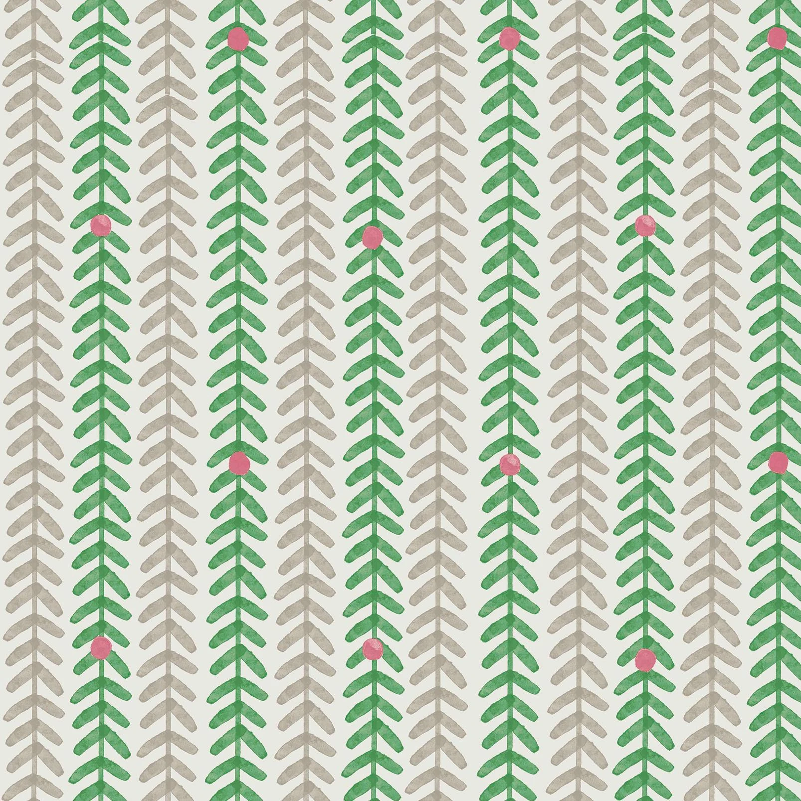 Next Painterly Stripe Green Wallpaper - 143283_TILE_PAINTERLY STRIPE GREEN_01.jpg