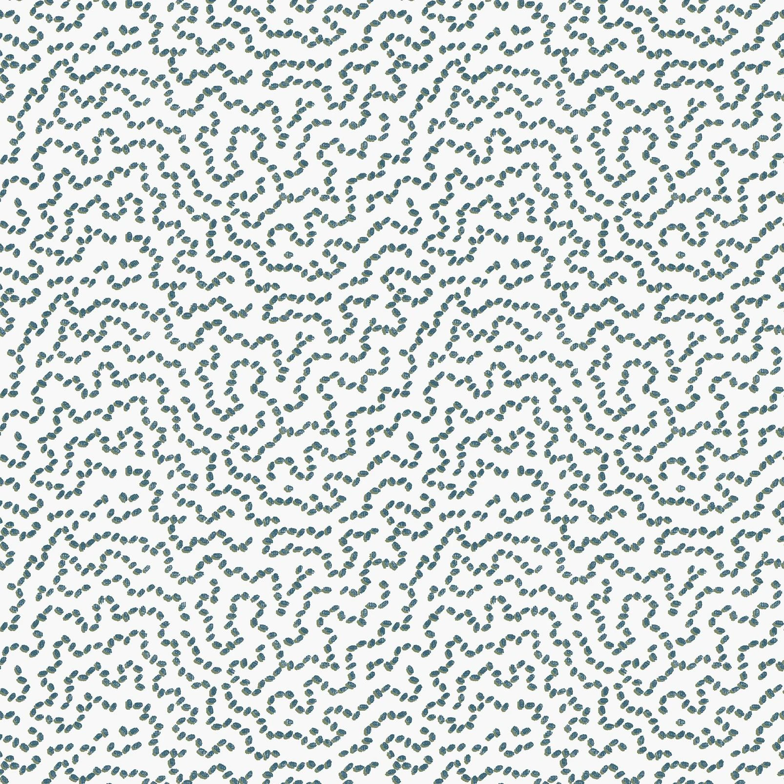 Next Wiggle Geo Blue Wallpaper - 143285_TILE_WIGGLE GEO BLUE_01.jpg