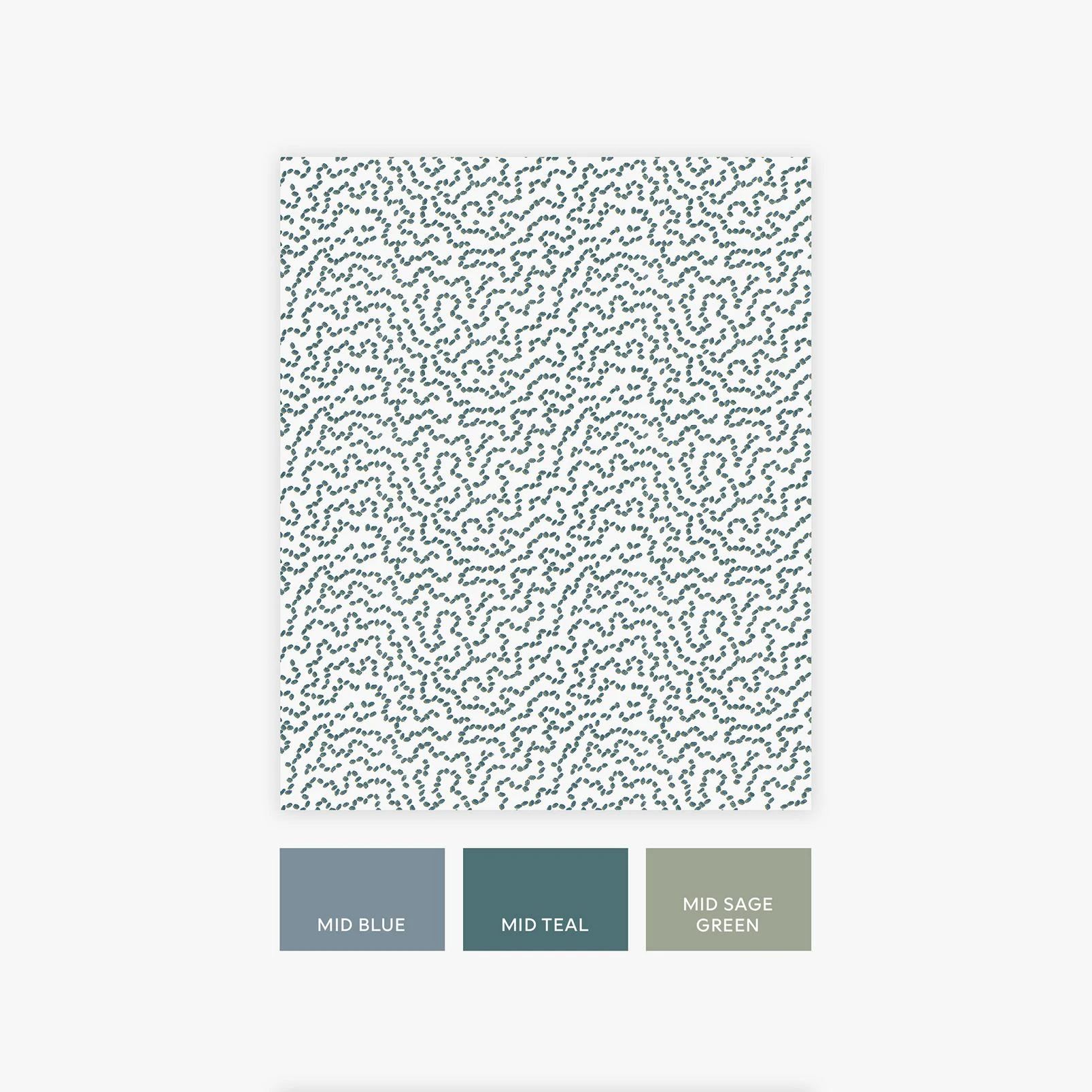 Next Wiggle Geo Blue Wallpaper - 143285_FLATLAY_WIGGLE GEO BLUE_01.jpg