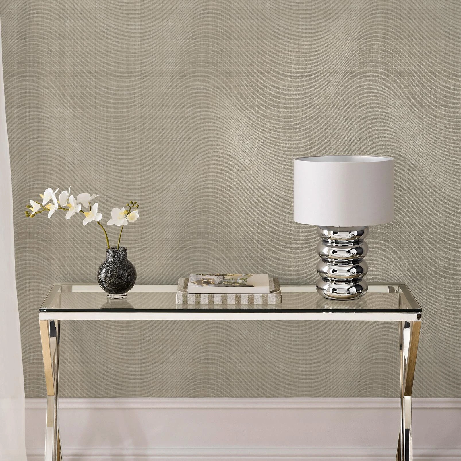 Next Luxe Natural Lucia Wallpaper - 145905_ROOMSET_LUXE NATURAL LUCIA_01.jpg