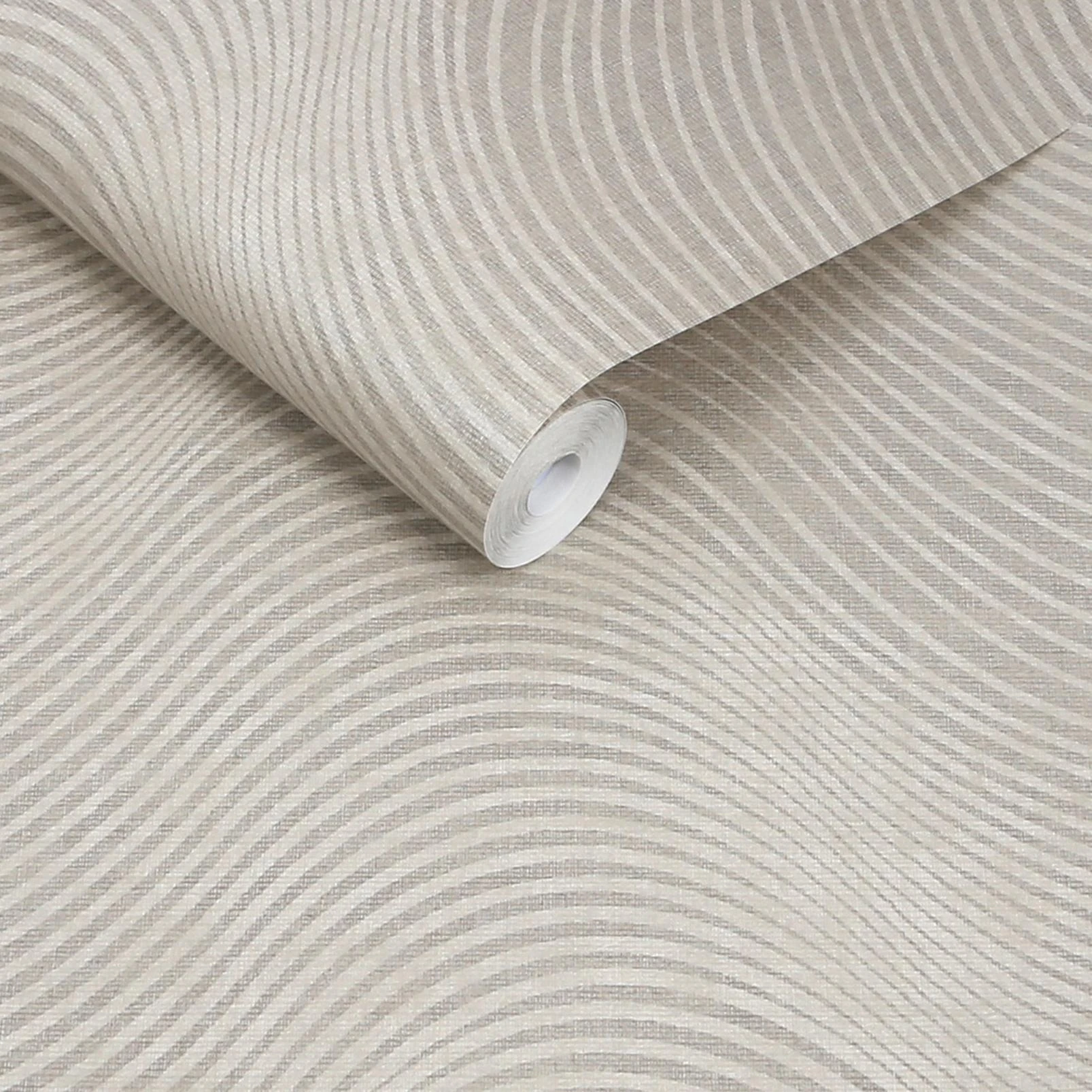 Next Luxe Natural Lucia Wallpaper - 145905_ROLLSHOT_LUXE NATURAL LUCIA_01.jpg