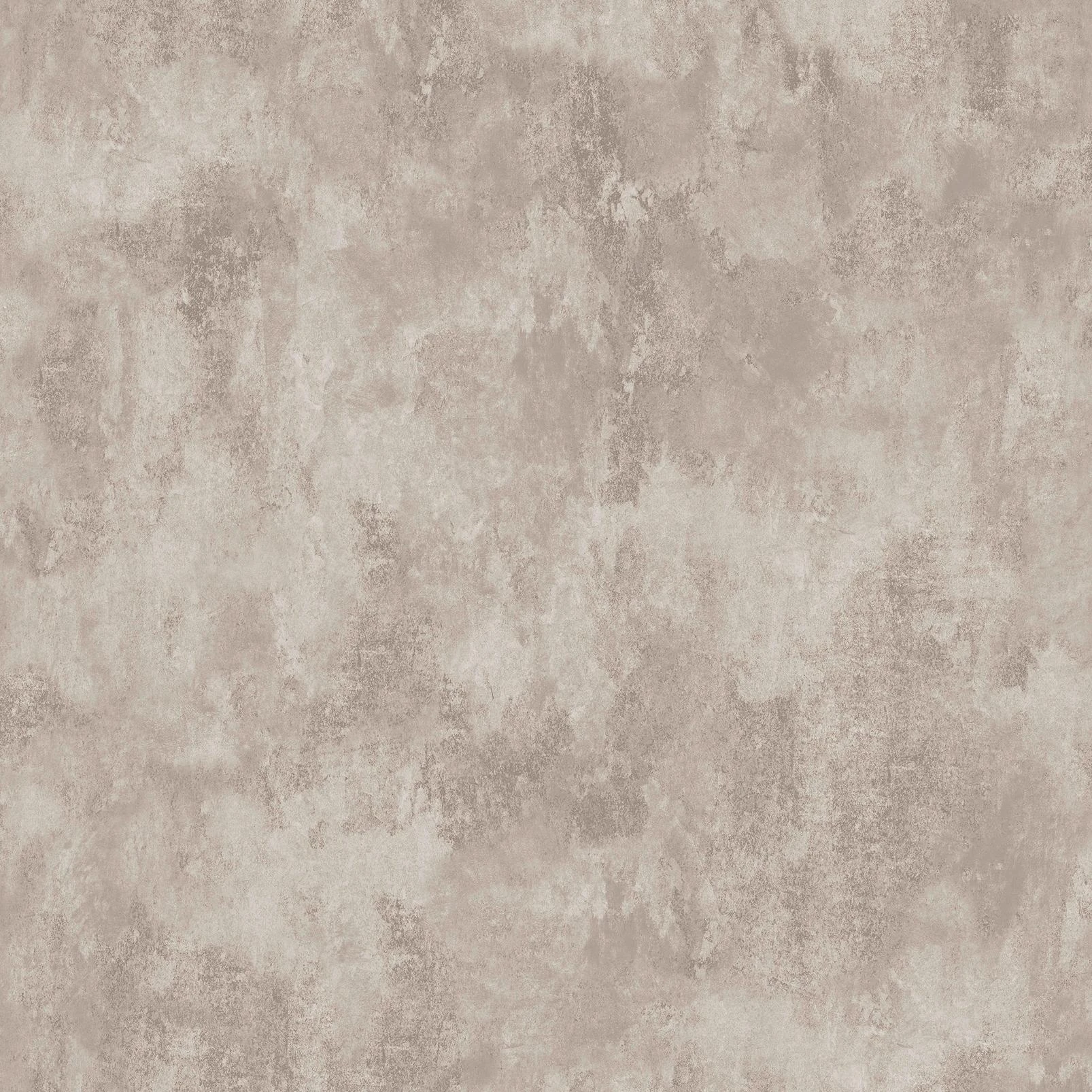 Next Luxe Putty Aurora Wallpaper - 145901_TILE_LUXE PUTTY AURORA_01.jpg