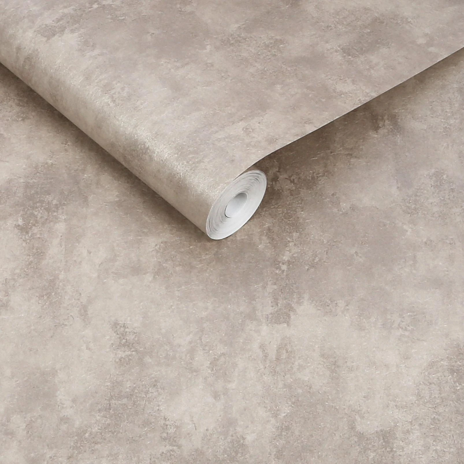 Next Luxe Putty Aurora Wallpaper - 145901_ROLLSHOT_LUXE PUTTY AURORA_01.jpg