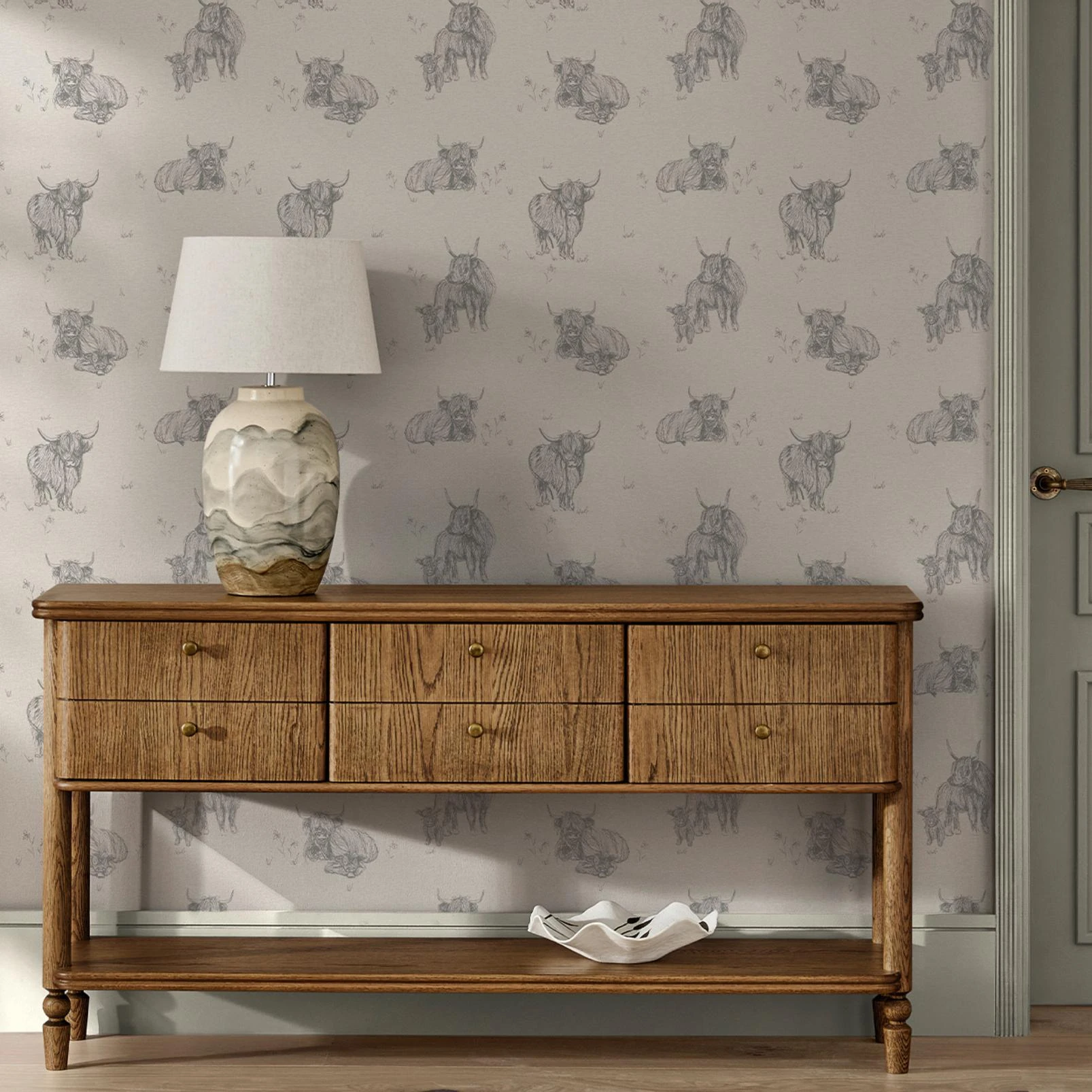 Next Natural Hamish Wallpaper - 145645_ROOMSET_NATURAL HAMISH_01.jpg
