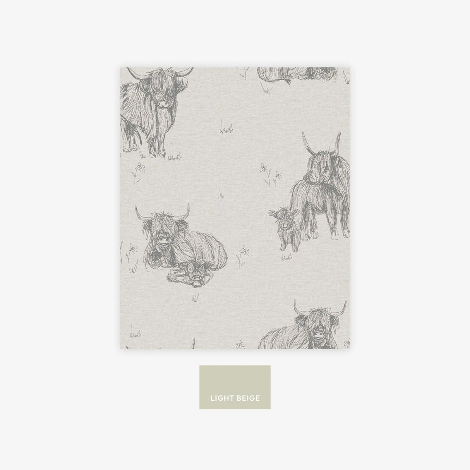Next Natural Hamish Wallpaper - 145645_FLATLAY_NATURAL HAMISH_01.jpg