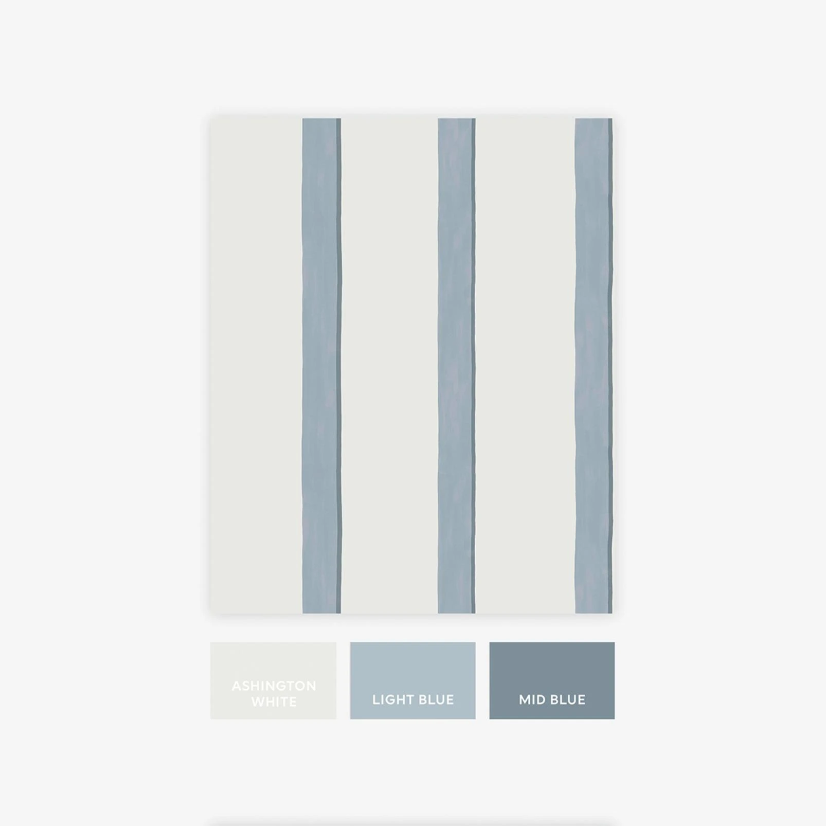 Next Blue Painted Stripe Wallpaper - 145640_FLATLAY_BLUE PAINTED STRIPE_01.jpg
