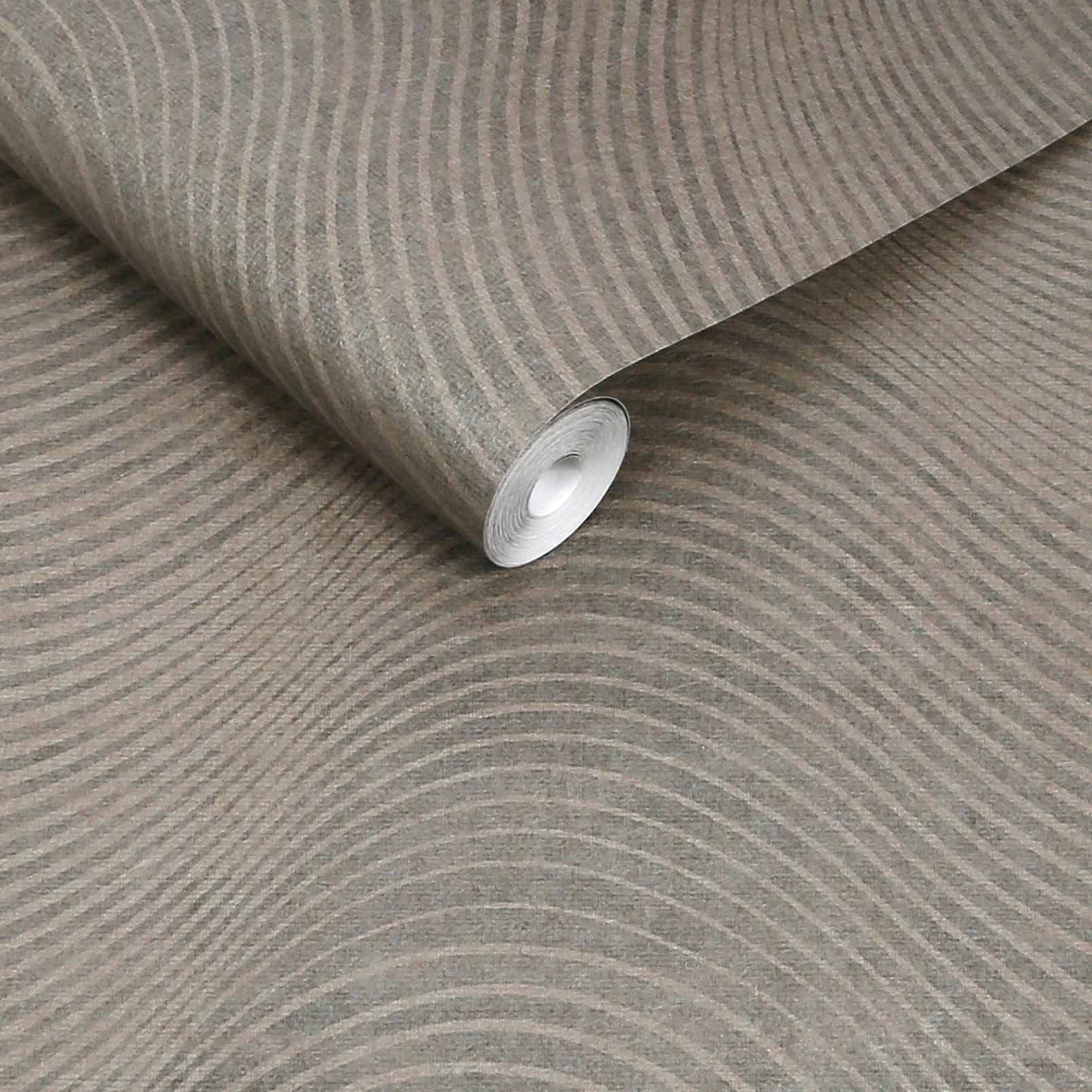 Next Luxe Taupe Lucia Wallpaper - 145904_ROLLSHOT_LUXE TAUPE LUCIA_01.jpg