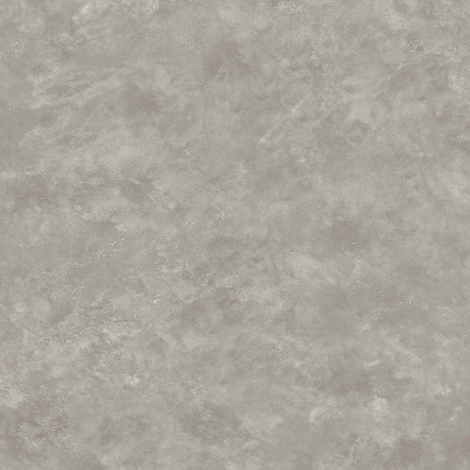 Next Natural Microcement Wallpaper - 145608_TILE_NATURAL MICROCEMENT_01.jpg