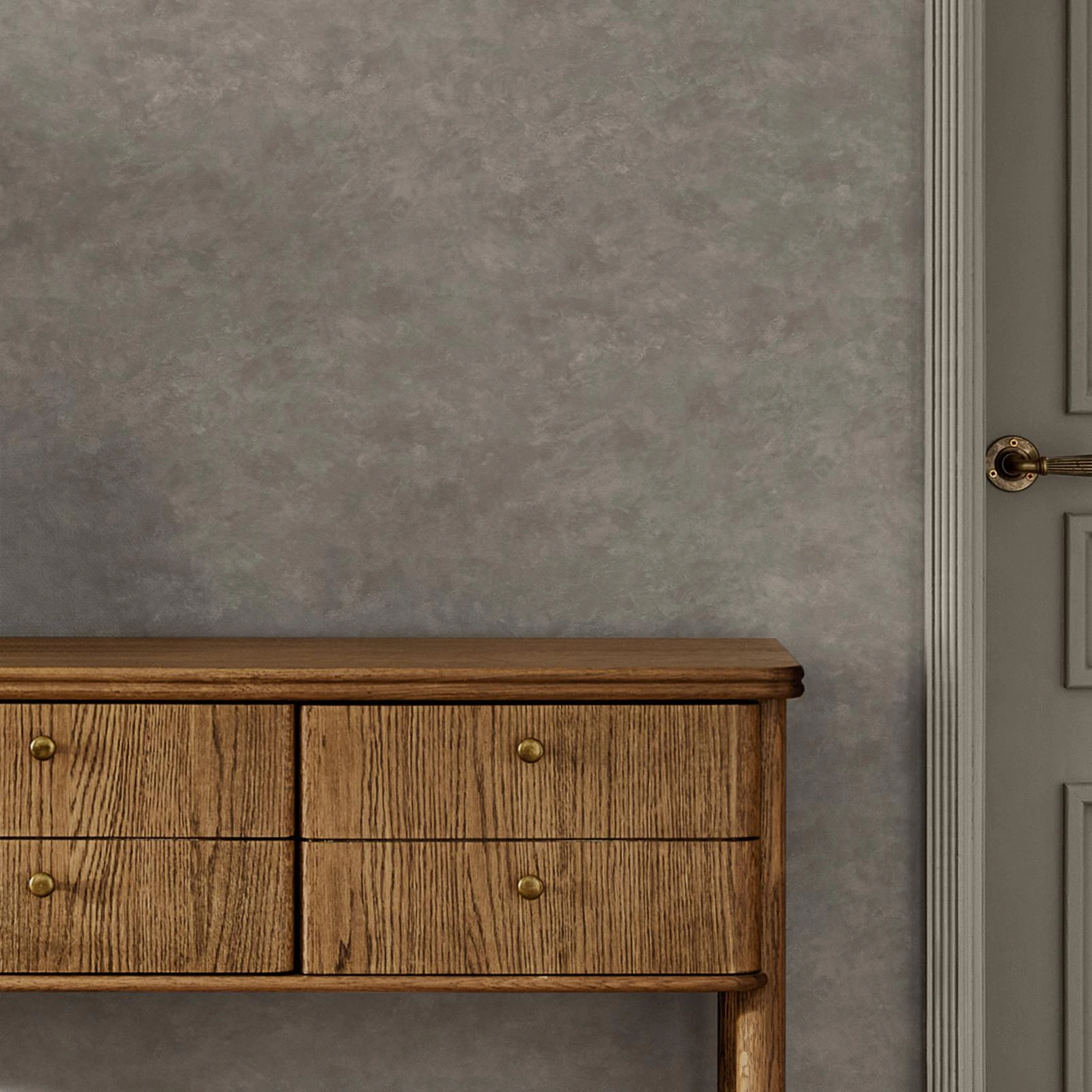 Next Natural Microcement Wallpaper - 145608_ROOMSET_NATURAL MICROCEMENT_02.jpg