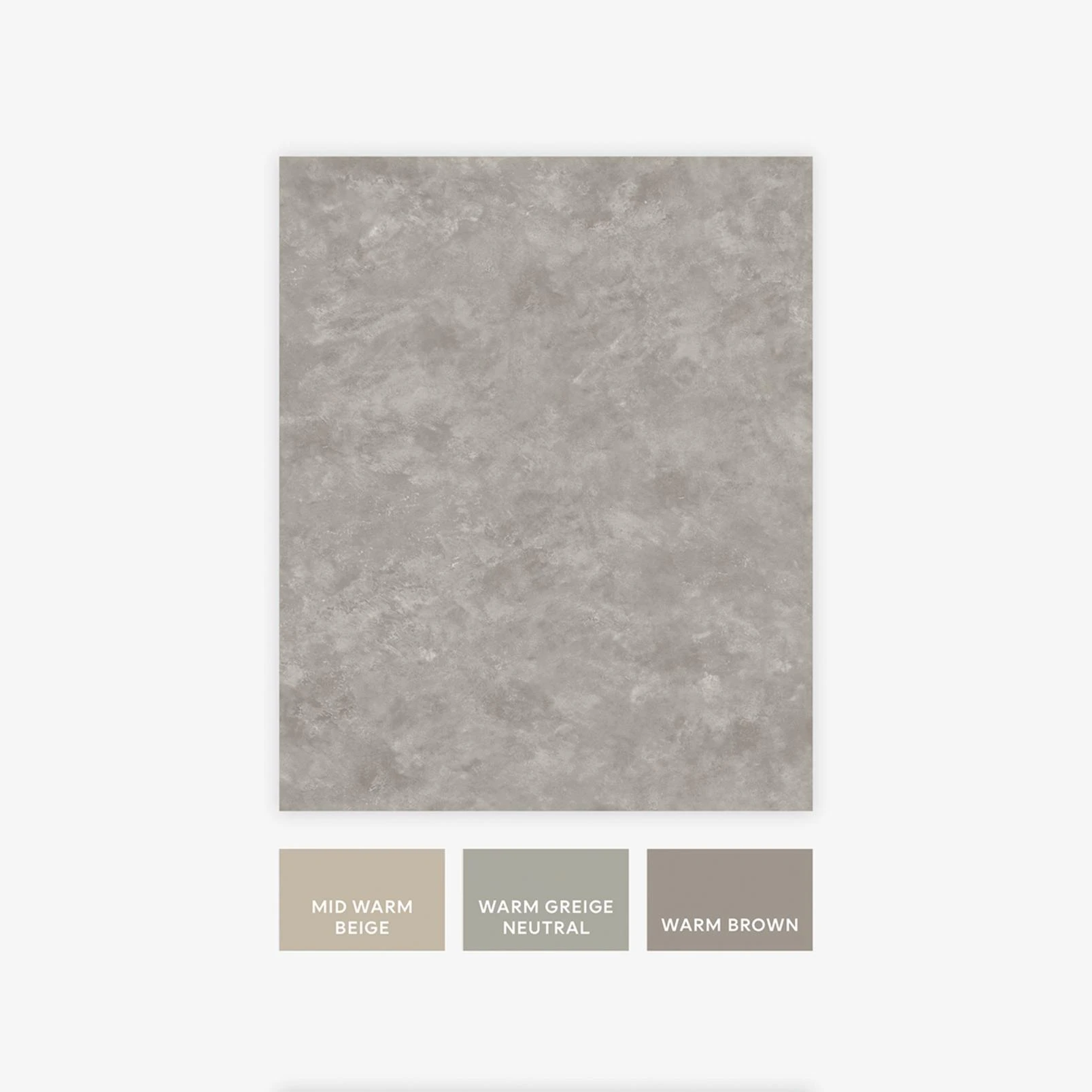 Next Natural Microcement Wallpaper - 145608_FLATLAY_NATURAL MICROCEMENT_01.jpg