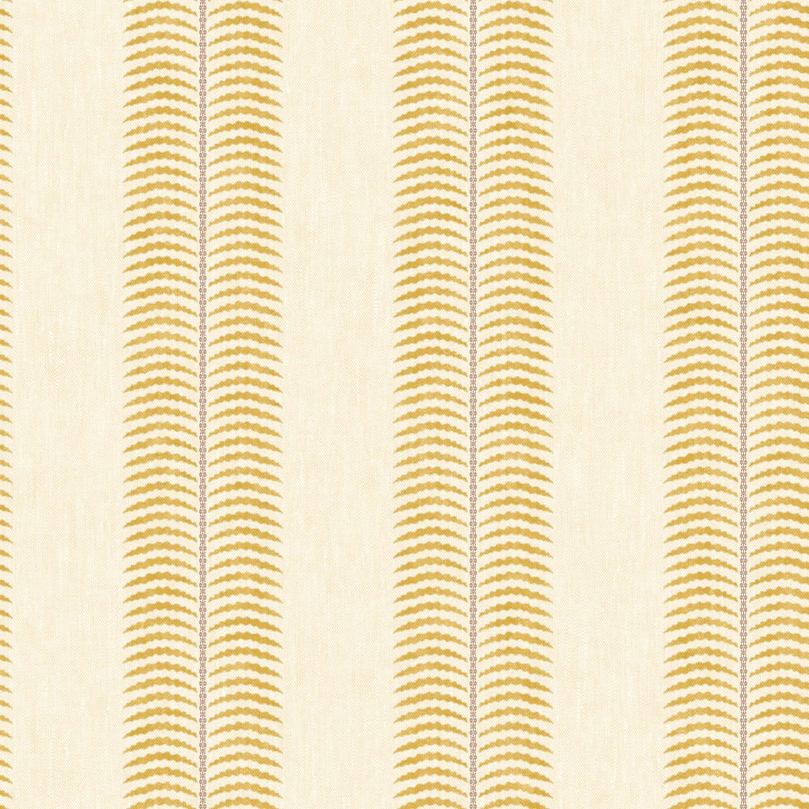Joules Palm Leaf Stripe Cream & Yellow Wallpaper - 145379_TILE_PALM LEAF STRIPE_01.jpg