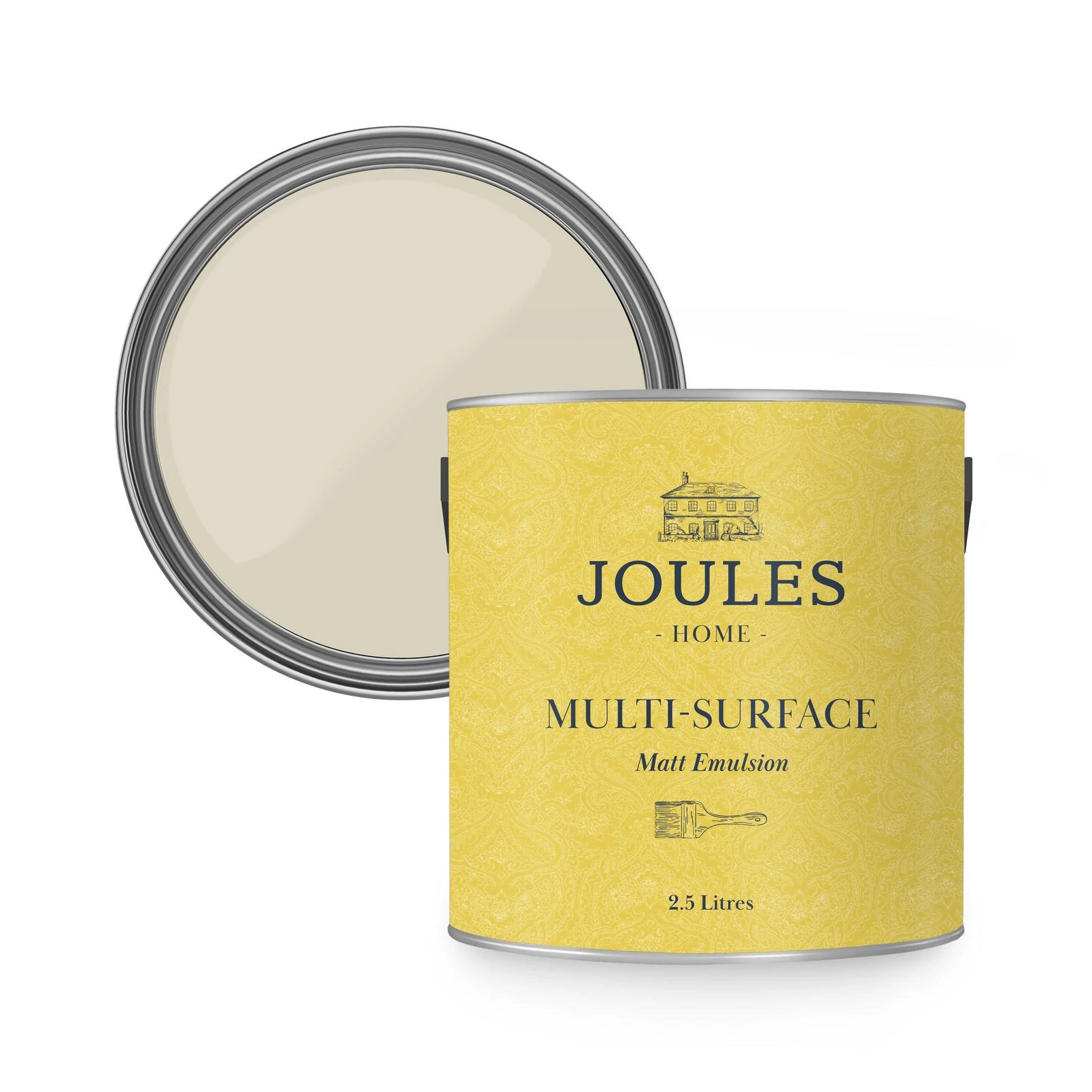 Joules Cotswold Stone Paint - 145418_BACK_COTSWOLD STONE_01.jpg