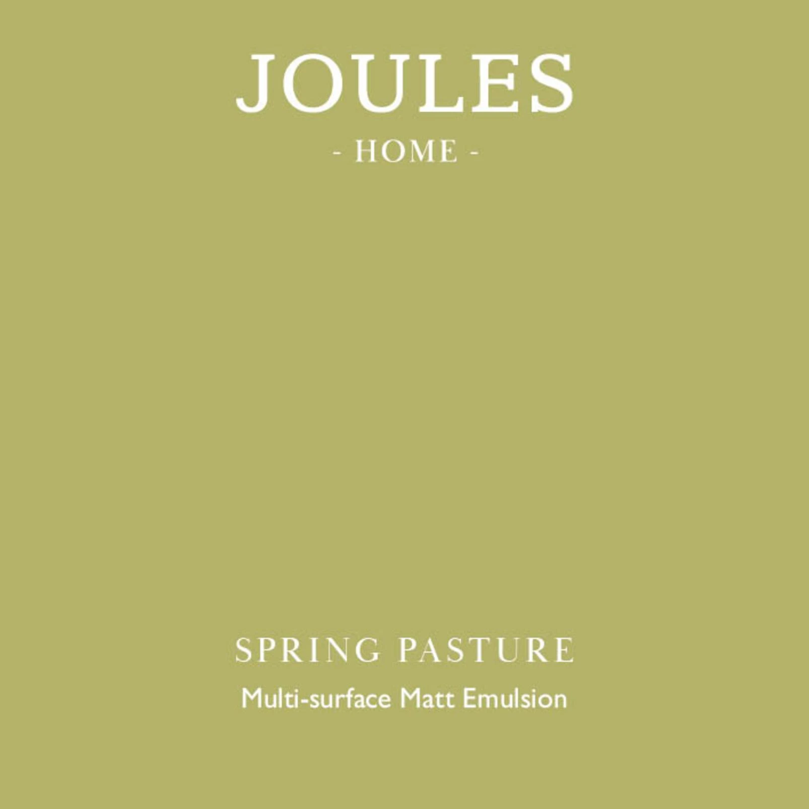 Joules Spring Pasture Paint - 145431_PEEL & STICK_SPRING PASTURE_001.jpg