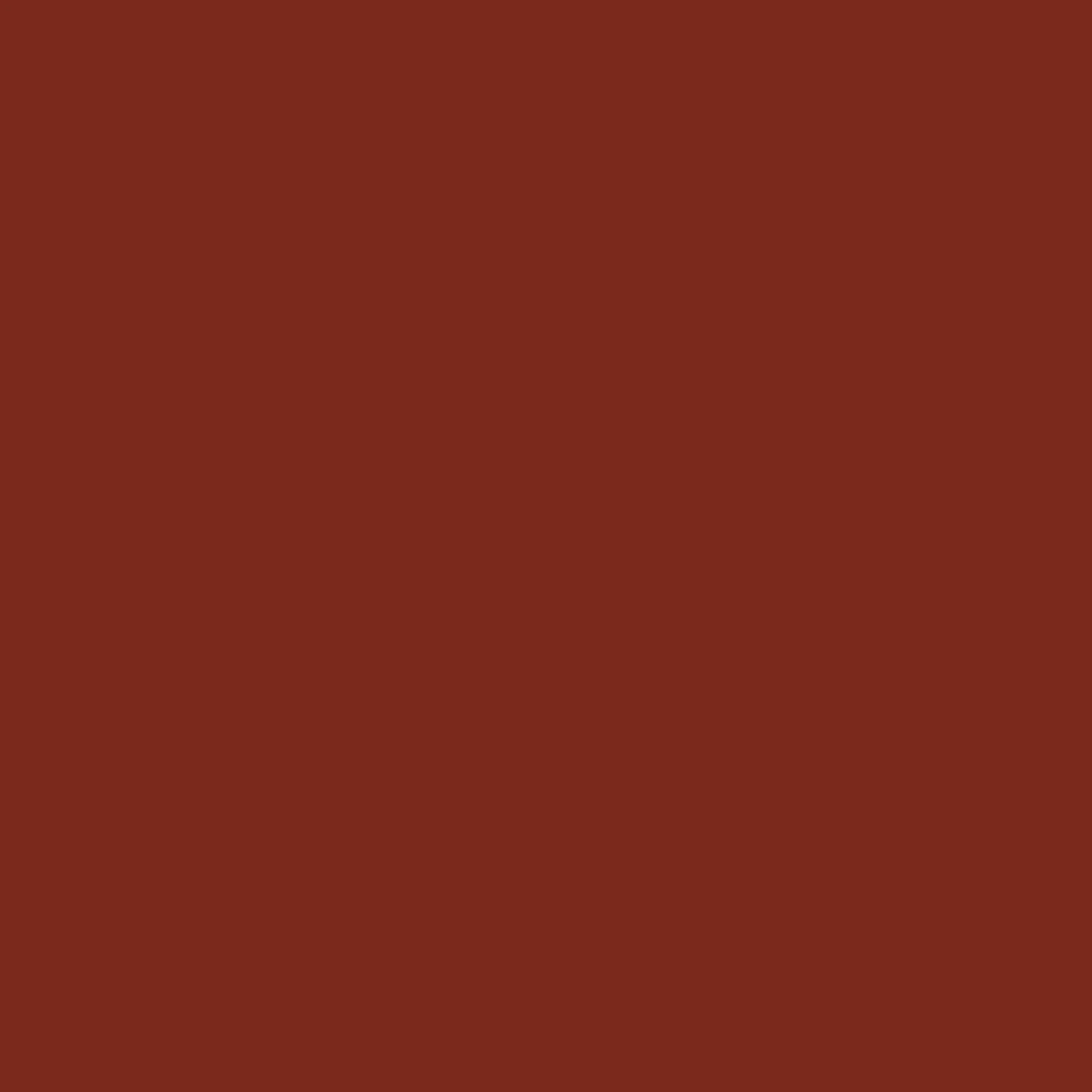 Joules Hawthorn Berry Paint - 145415_TILE_HAWTHORN BERRY_01.jpg
