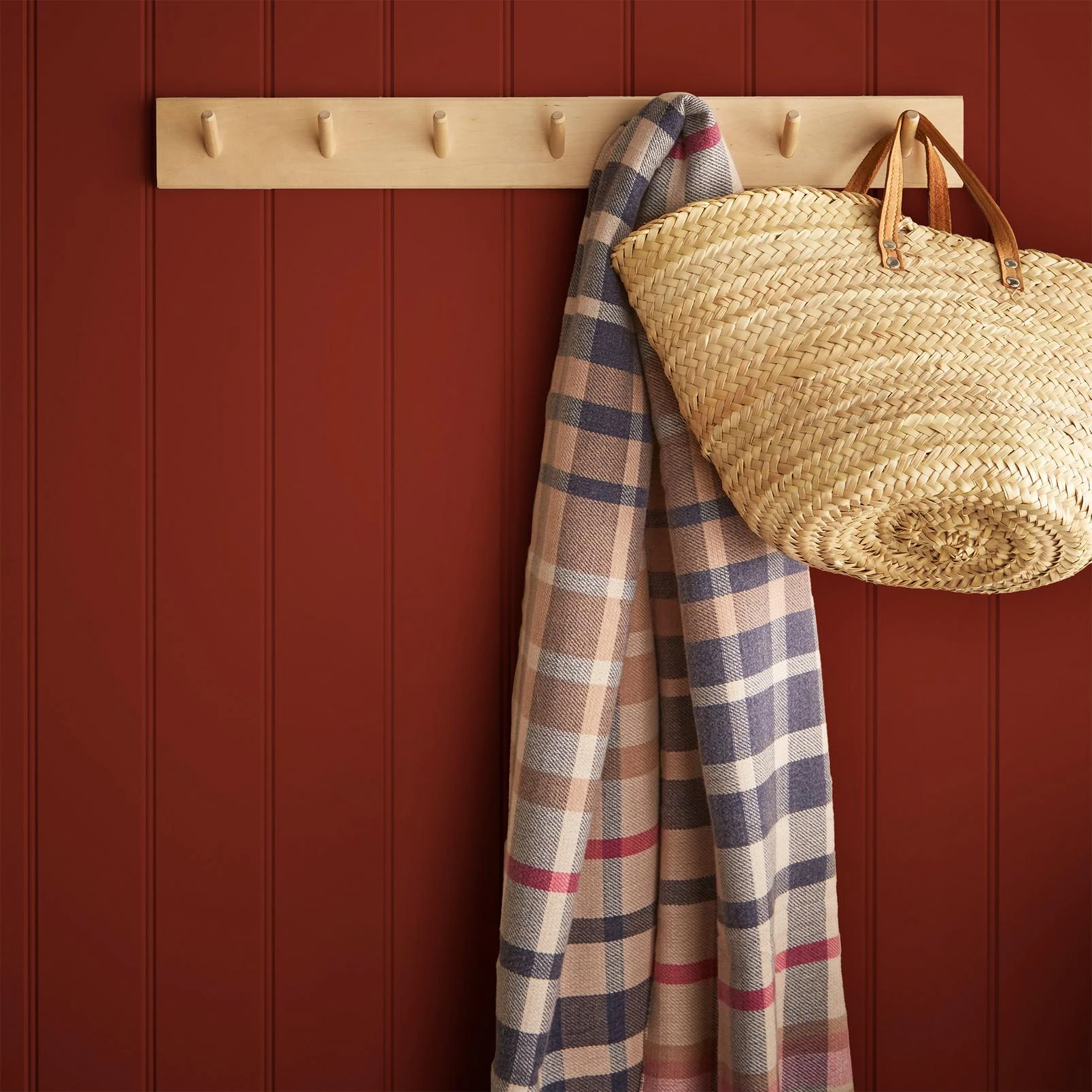 Joules Hawthorn Berry Paint - 145415_ROOMSET_HAWTHRON BERRY_01.jpg