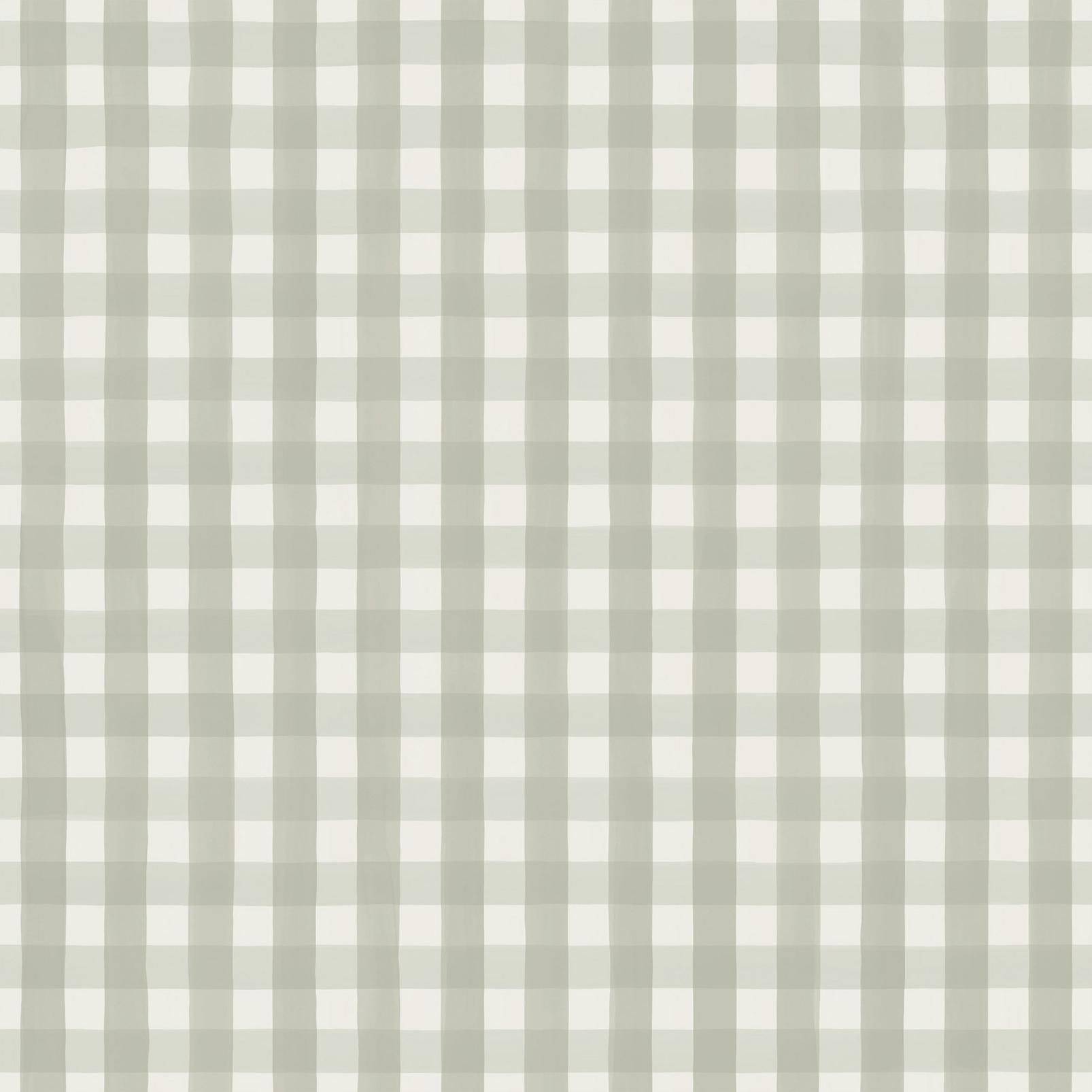 Hattie Gingham Sage Wallpaper - 145476_TILE_HATTIE_GINGHAM_SAGE_01.jpg