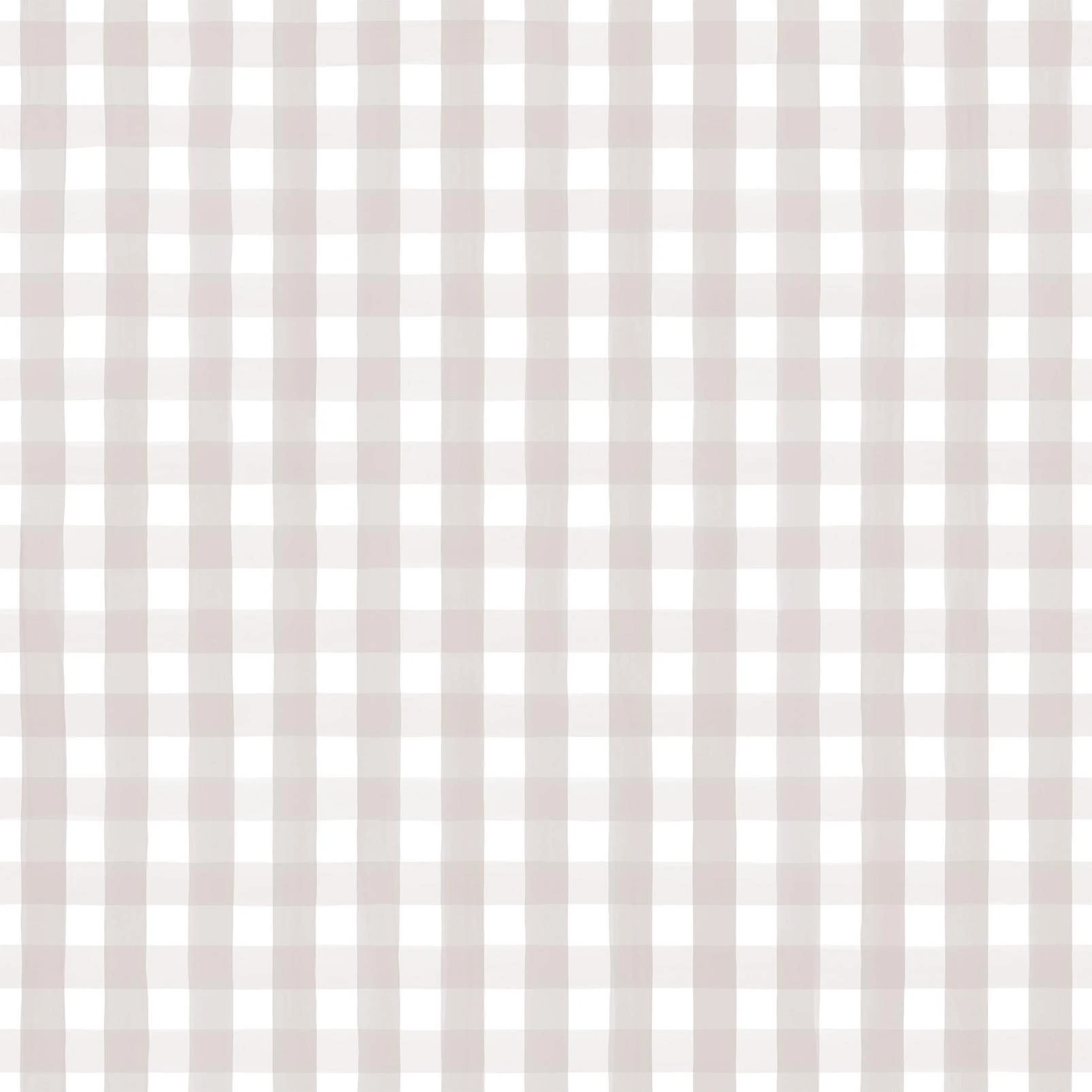 Hattie Gingham Stone Wallpaper - 145478_TILE_HATTIE_GINGHAM_STONE_01.jpg
