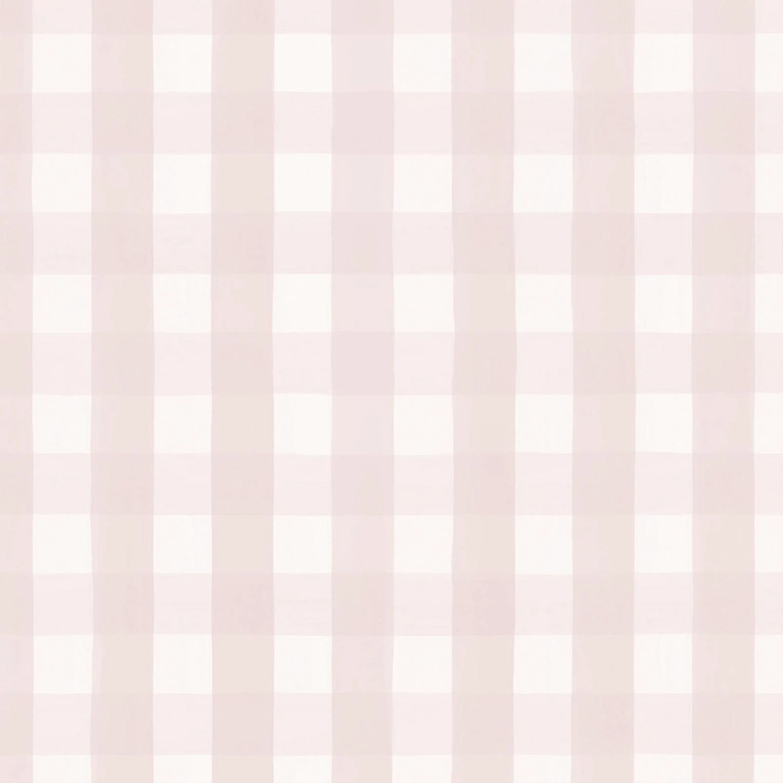 Hattie Gingham Pink Wallpaper - 145477_DETAIL_HATTIE_GINGHAM_PINK_01.jpg