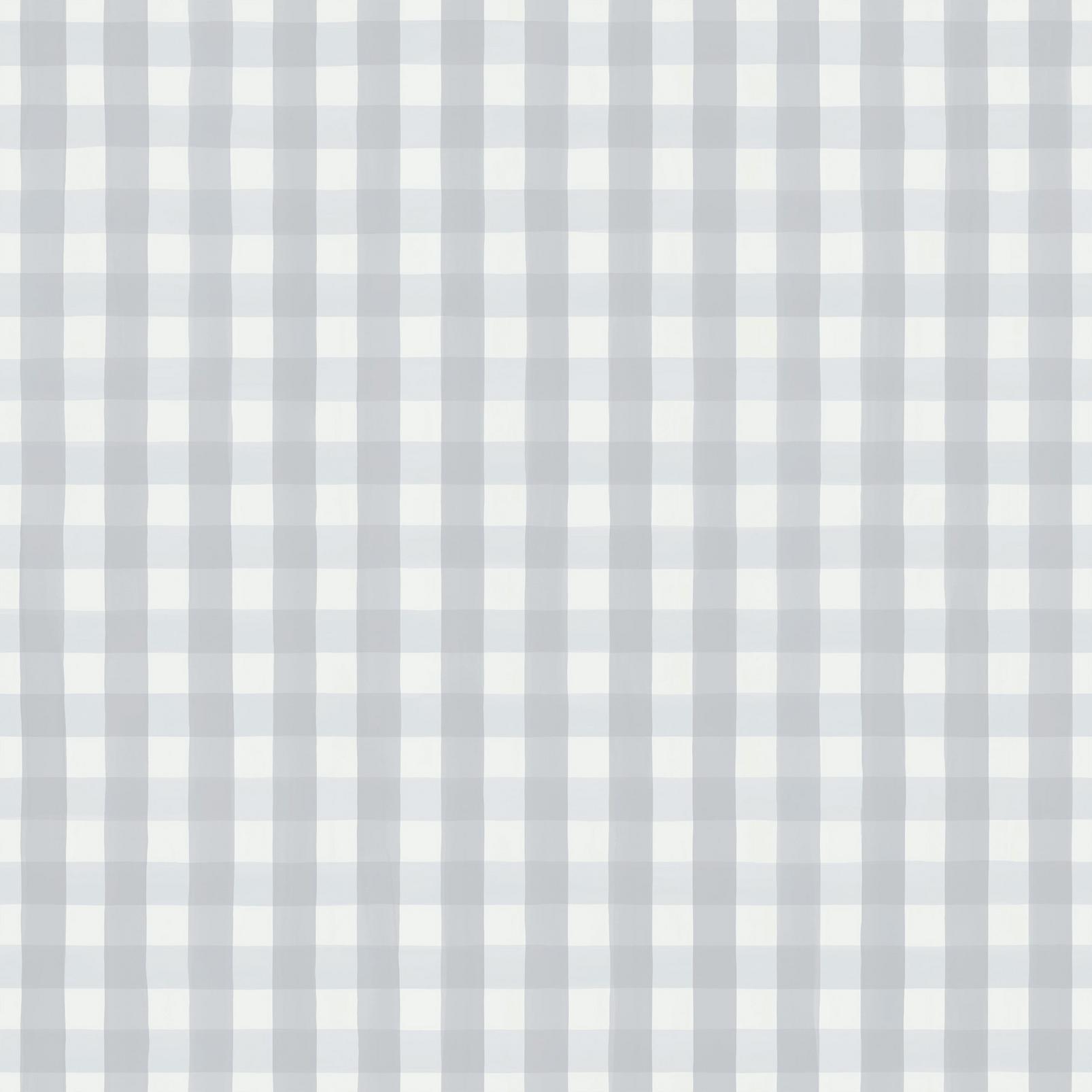 Hattie Gingham Duckegg Wallpaper - 145475_TILE_HATTIE_GINGHAM_DUCKEGG_01.jpg