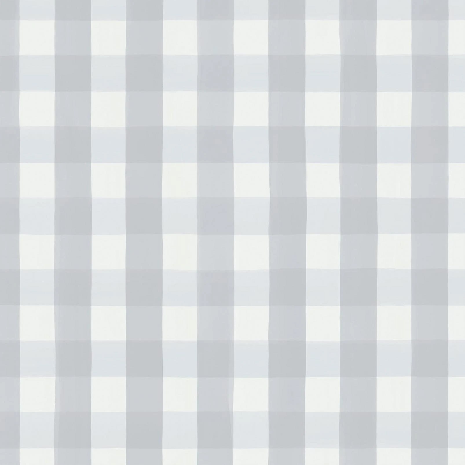 Hattie Gingham Duckegg Wallpaper - 145475_DETAIL_HATTIE_GINGHAM_DUCKEGG_01.jpg