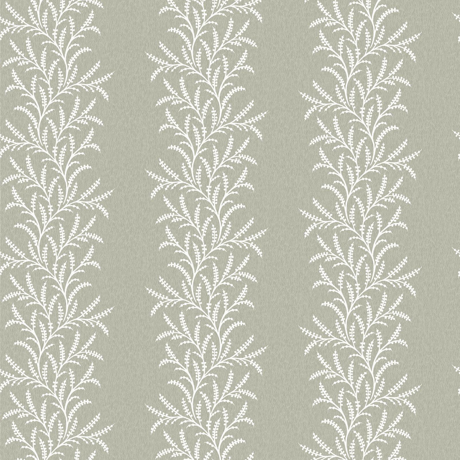 Indie Sage Wallpaper - 145472_TILE_INDIE_SAGE_01.jpg