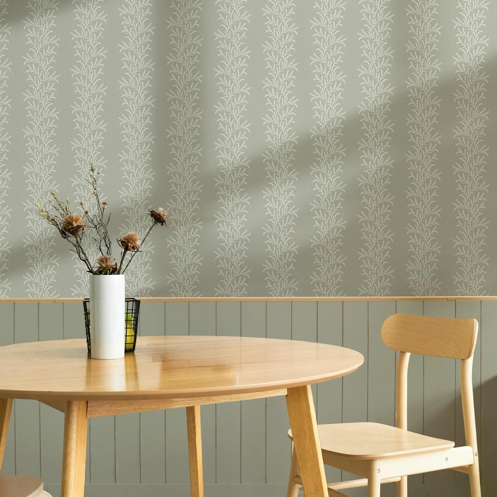 Indie Sage Wallpaper - 145472_ROOMSET_INDIE_SAGE_01.jpg
