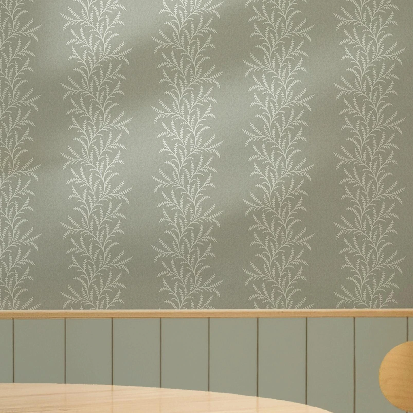 Indie Sage Wallpaper - 145472_ROOMSET_INDIE_SAGE_02.jpg