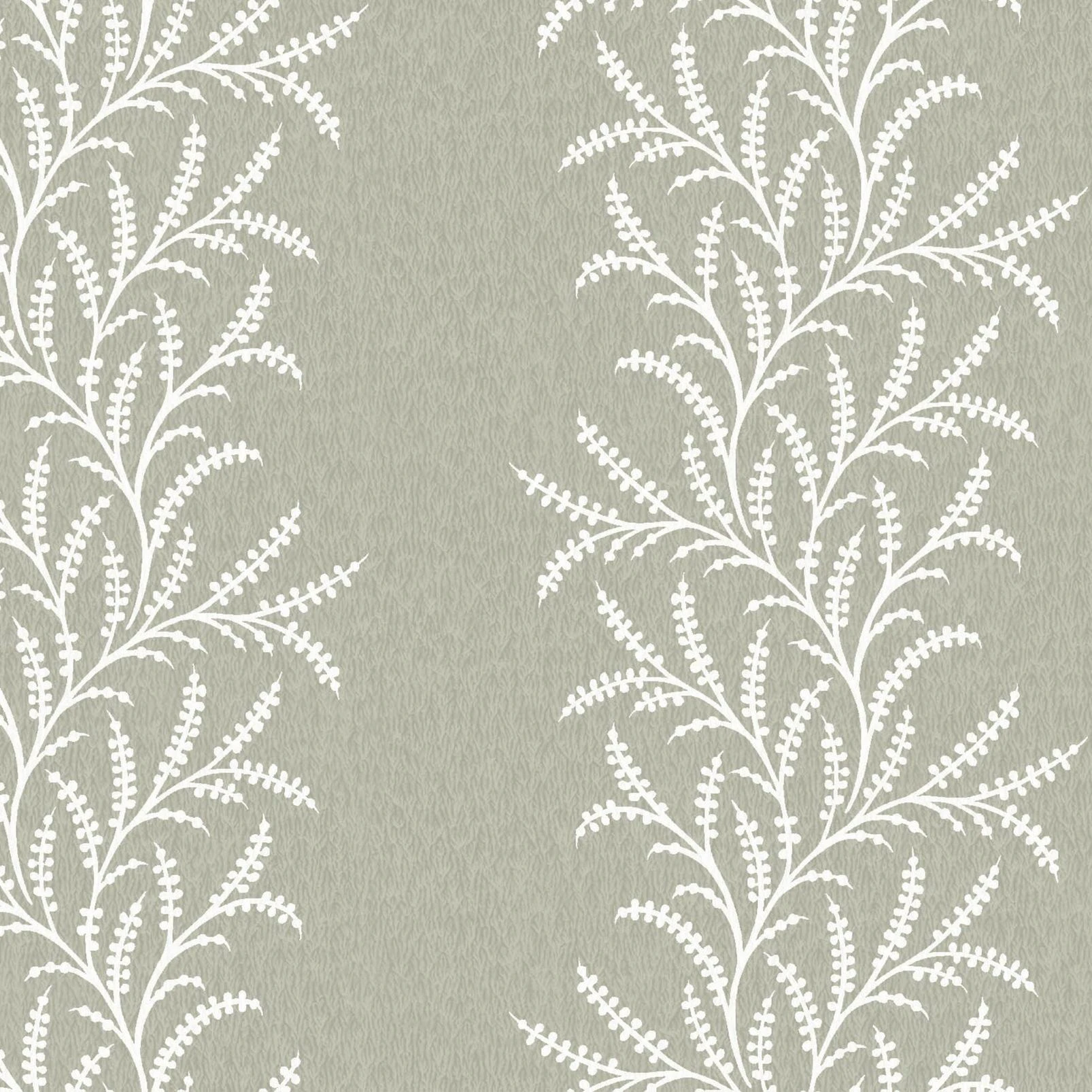 Indie Sage Wallpaper - 145472_DETAIL_INDIE_SAGE_01.jpg