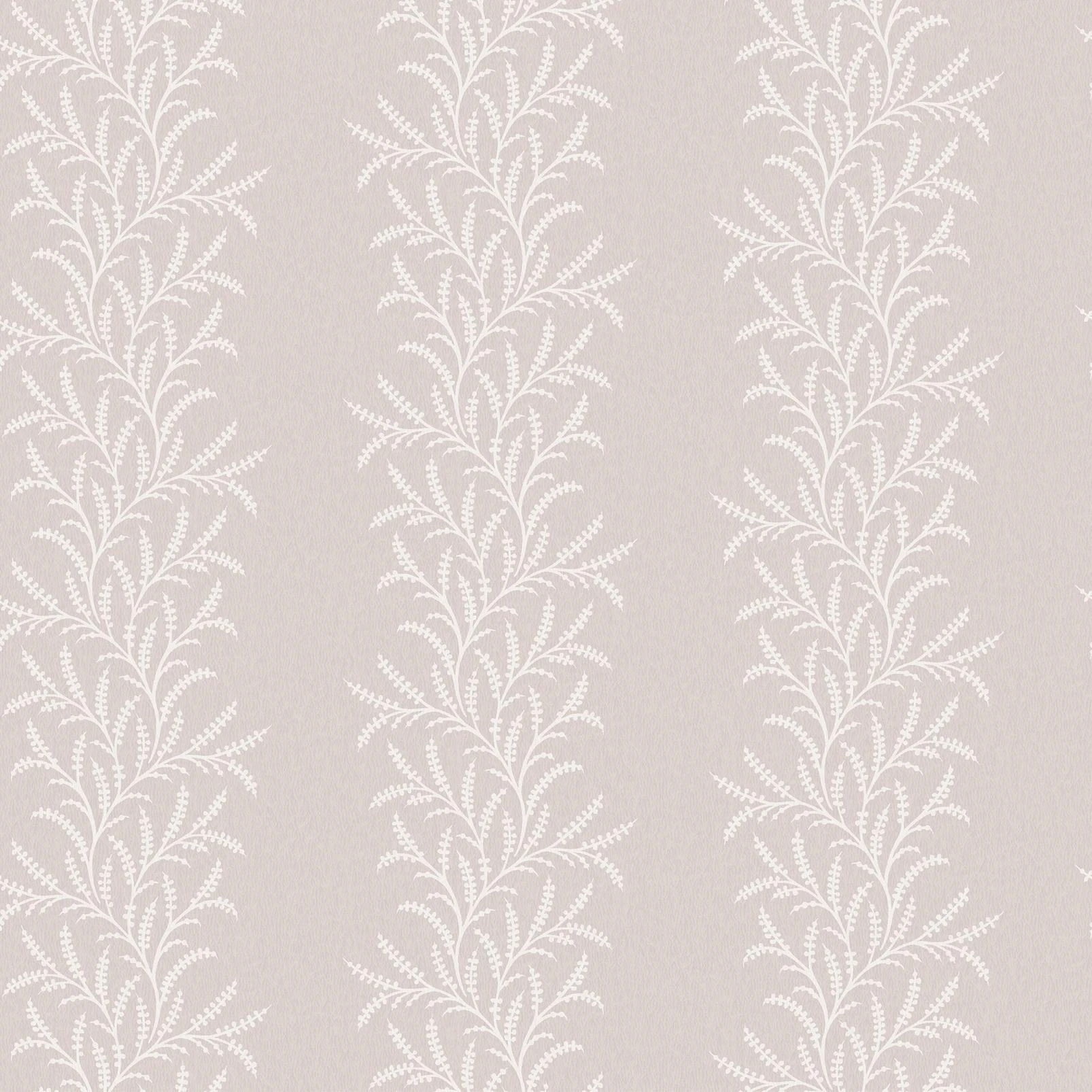 Indie Stone Wallpaper - 145474_TILE_INDIE_STONE_01.jpg