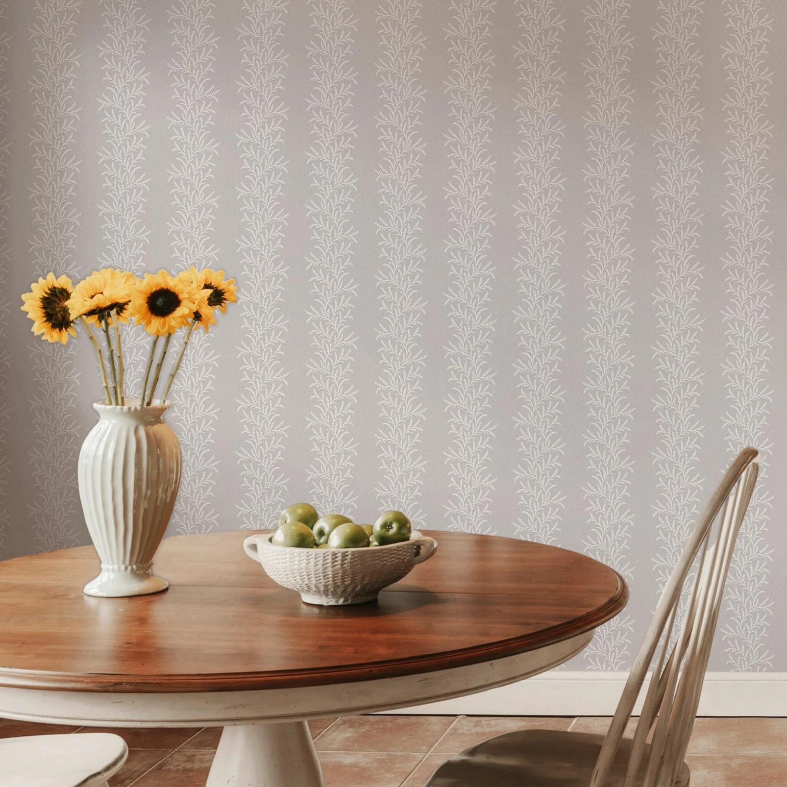 Indie Stone Wallpaper - 145474_ROOMSET_INDIE_STONE_01.jpg
