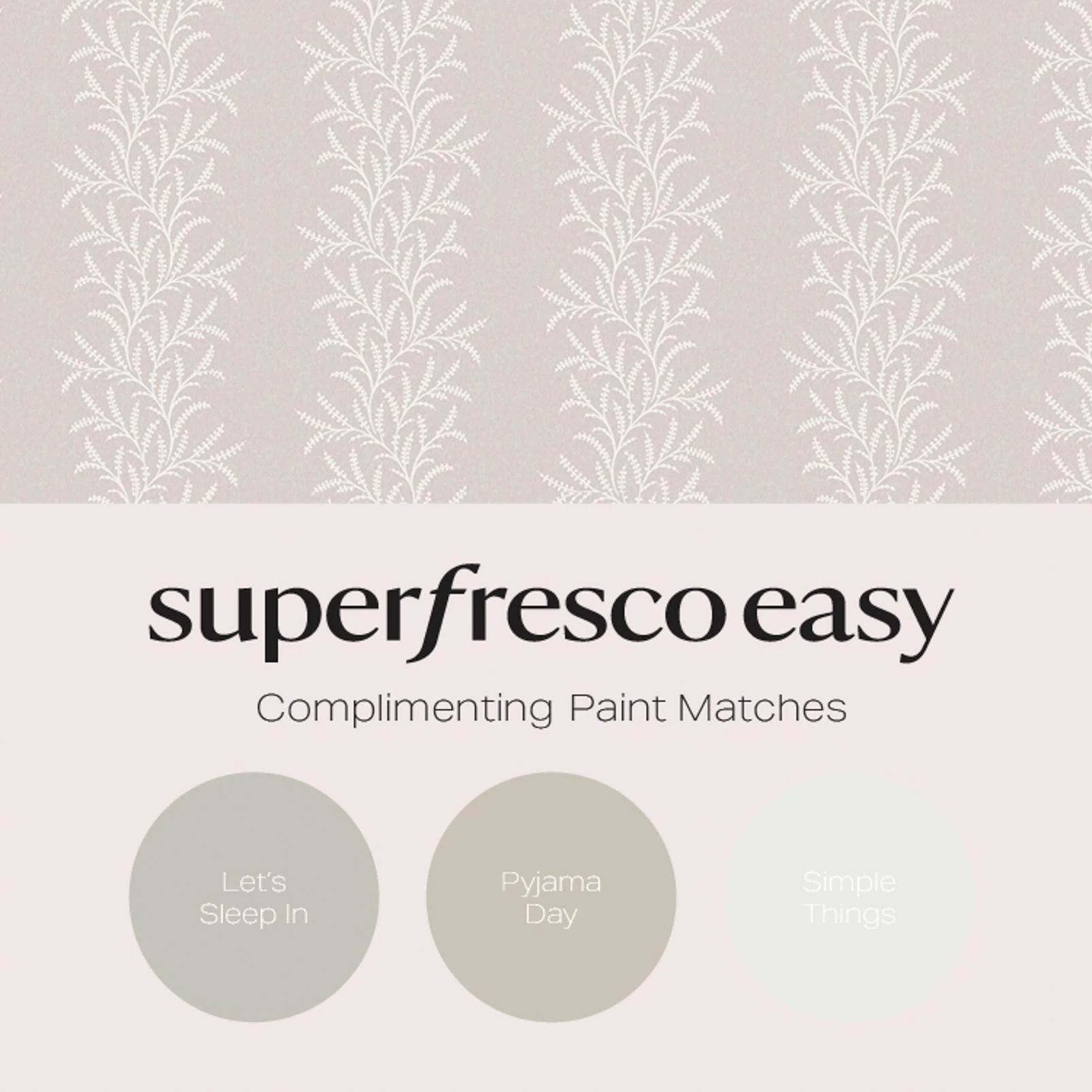 Indie Stone Wallpaper - 145474_FLATLAY_INDIE_STONE_01.jpg