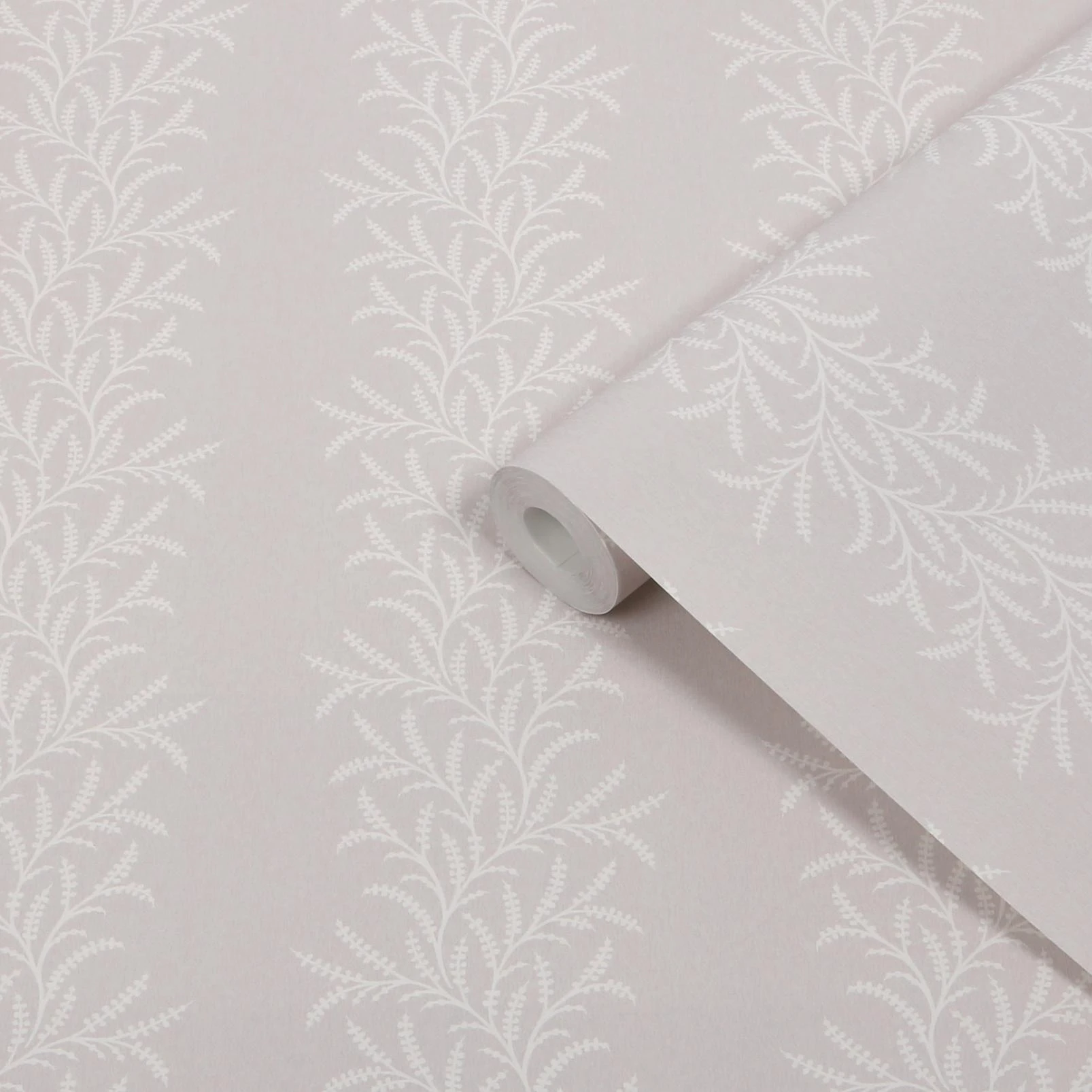 Indie Stone Wallpaper - 145474_ROLLSHOT_INDIE_STONE_01.jpg